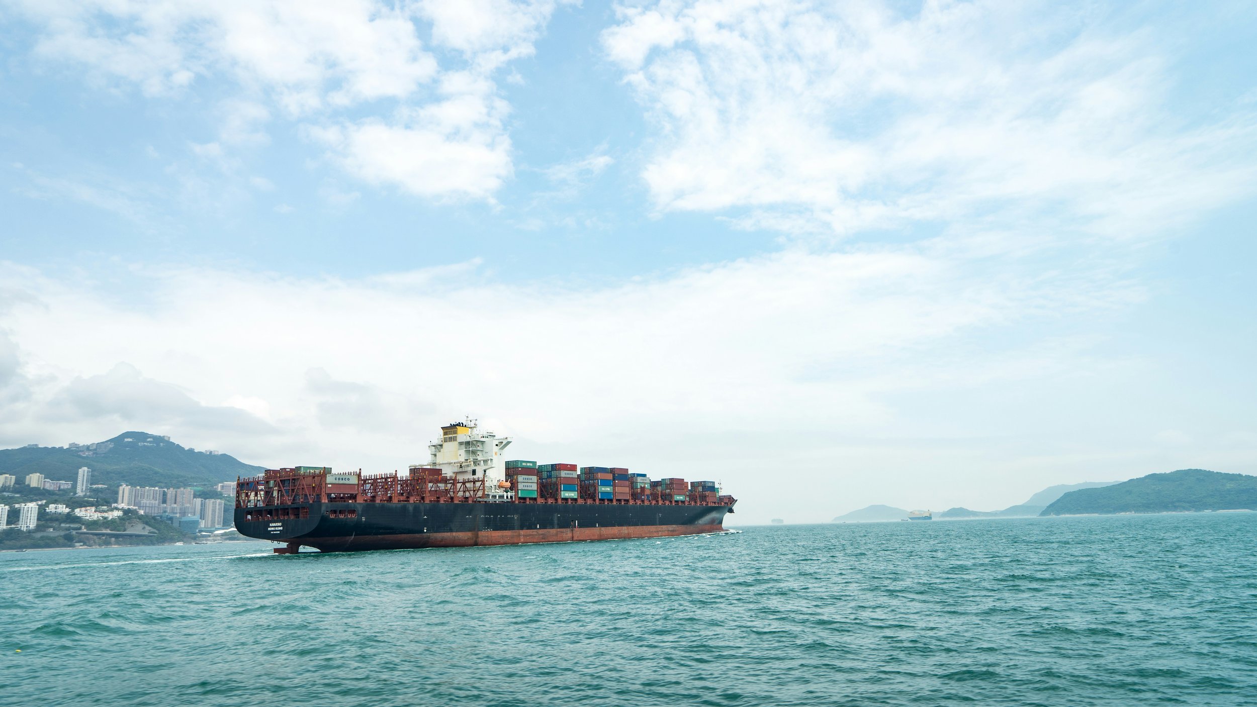 Singapore Strait vessel boardings surge