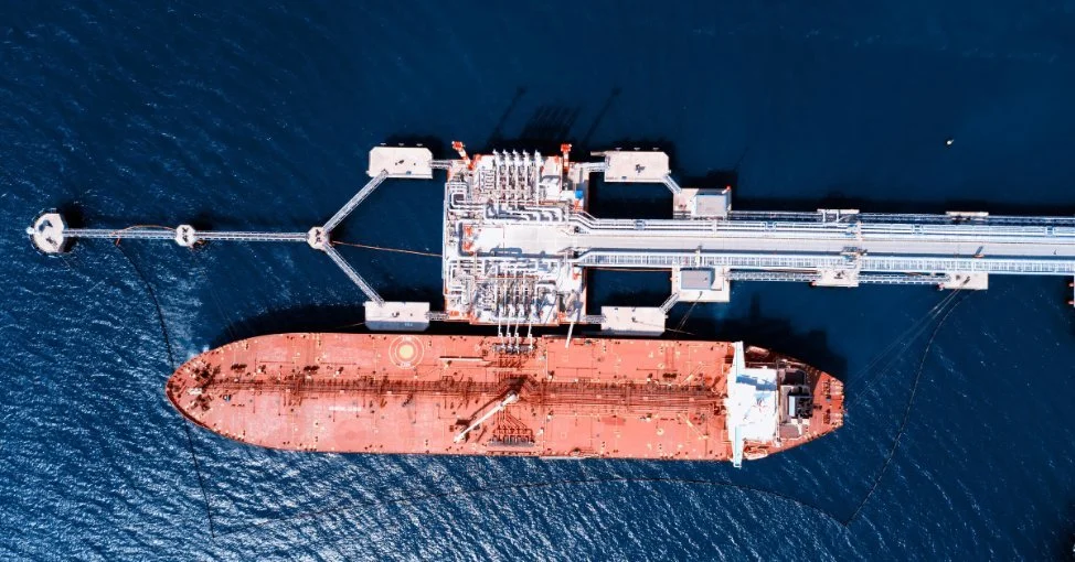 Syria’s oil and gas opportunities: what are the maritime implications?