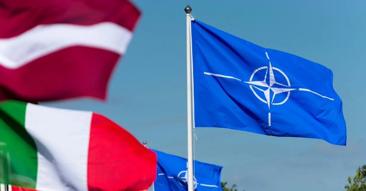 Berlingske | Does NATO still deter Putin if the U.S. leaves? 17 experts have a surprising answer