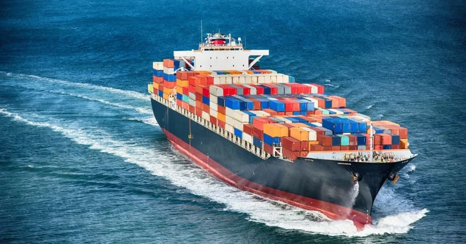 La Croix | Off the coast of Somalia, pirates are taking advantage of war to make a comeback