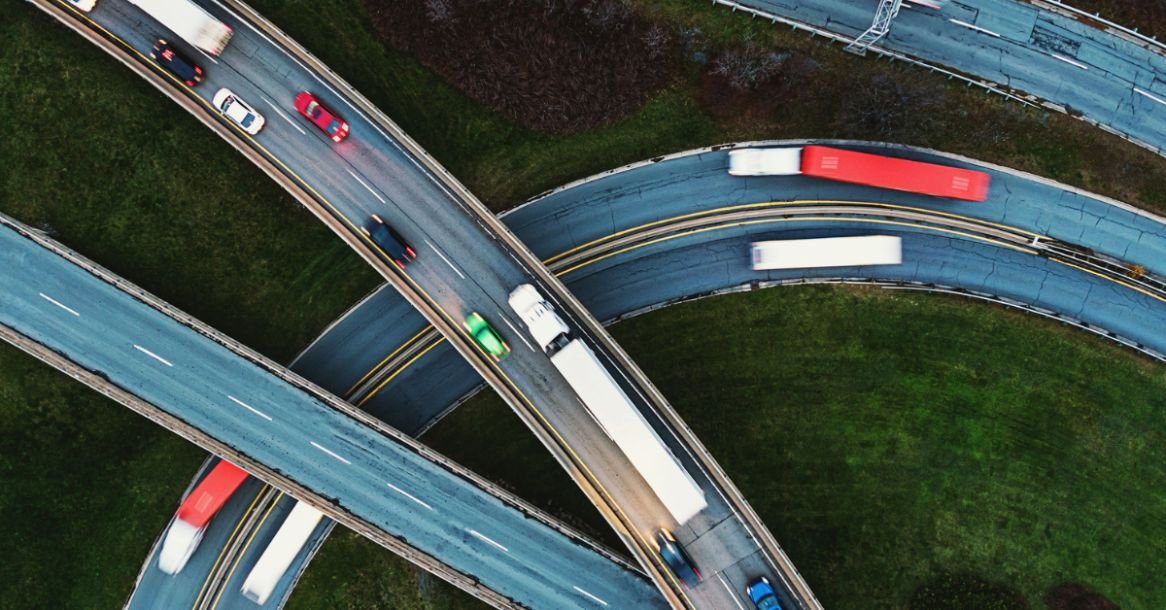Breaking the (supply) chain: The growing security threats behind Europe’s logistics