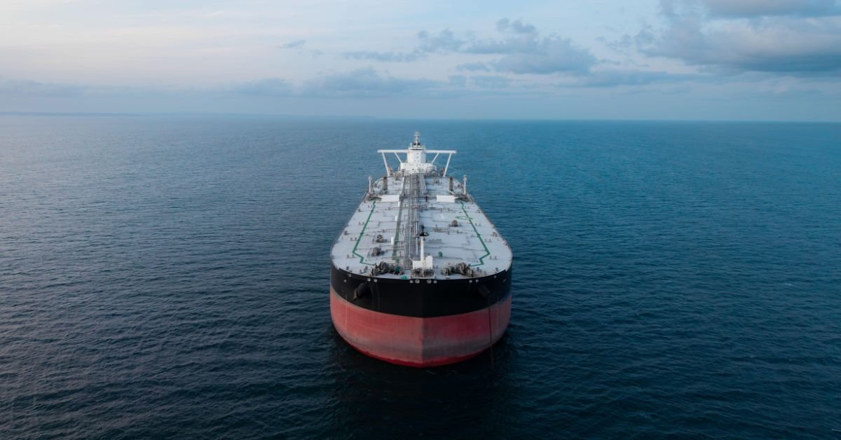 Iran’s last resort proves harder to activate than expected
