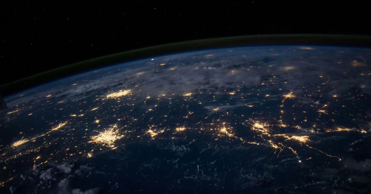 The illusion of insight: When poor data drives security strategy