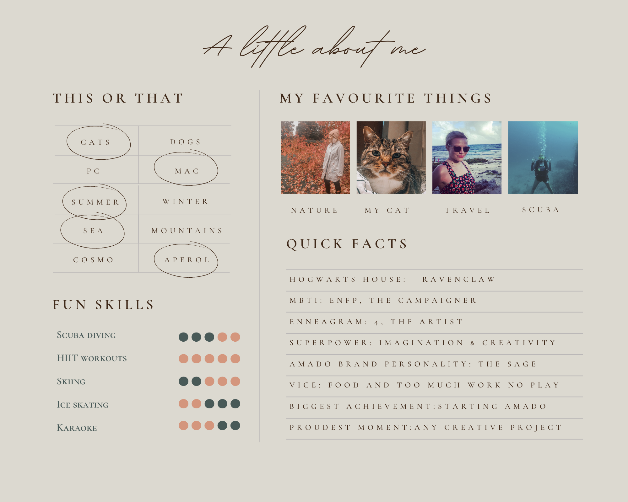 A little bit about me (1).png