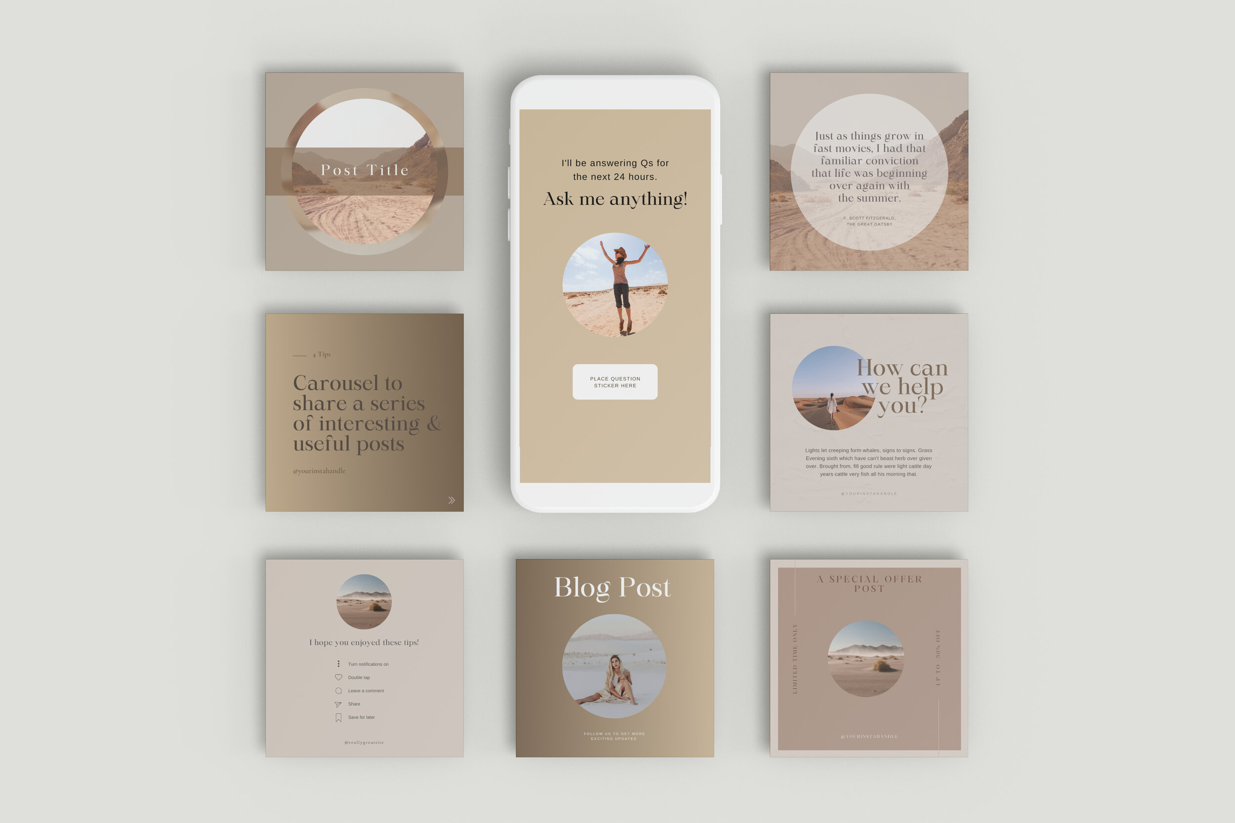 anjuna Insta template full mockup.jpg