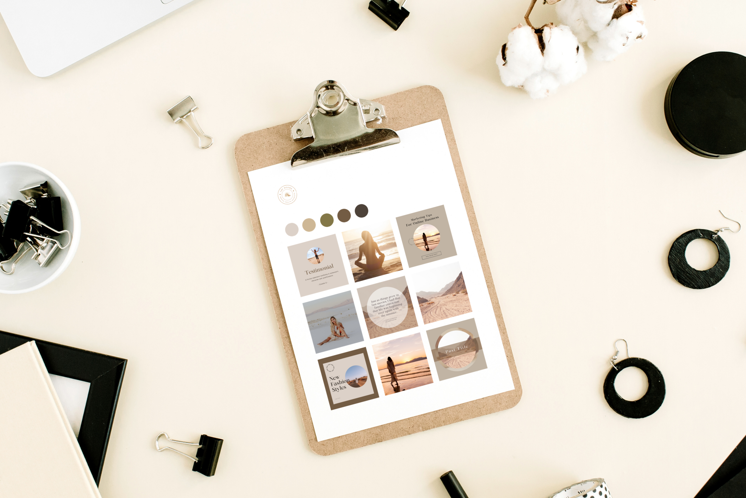 Clipboard mockups (18).png