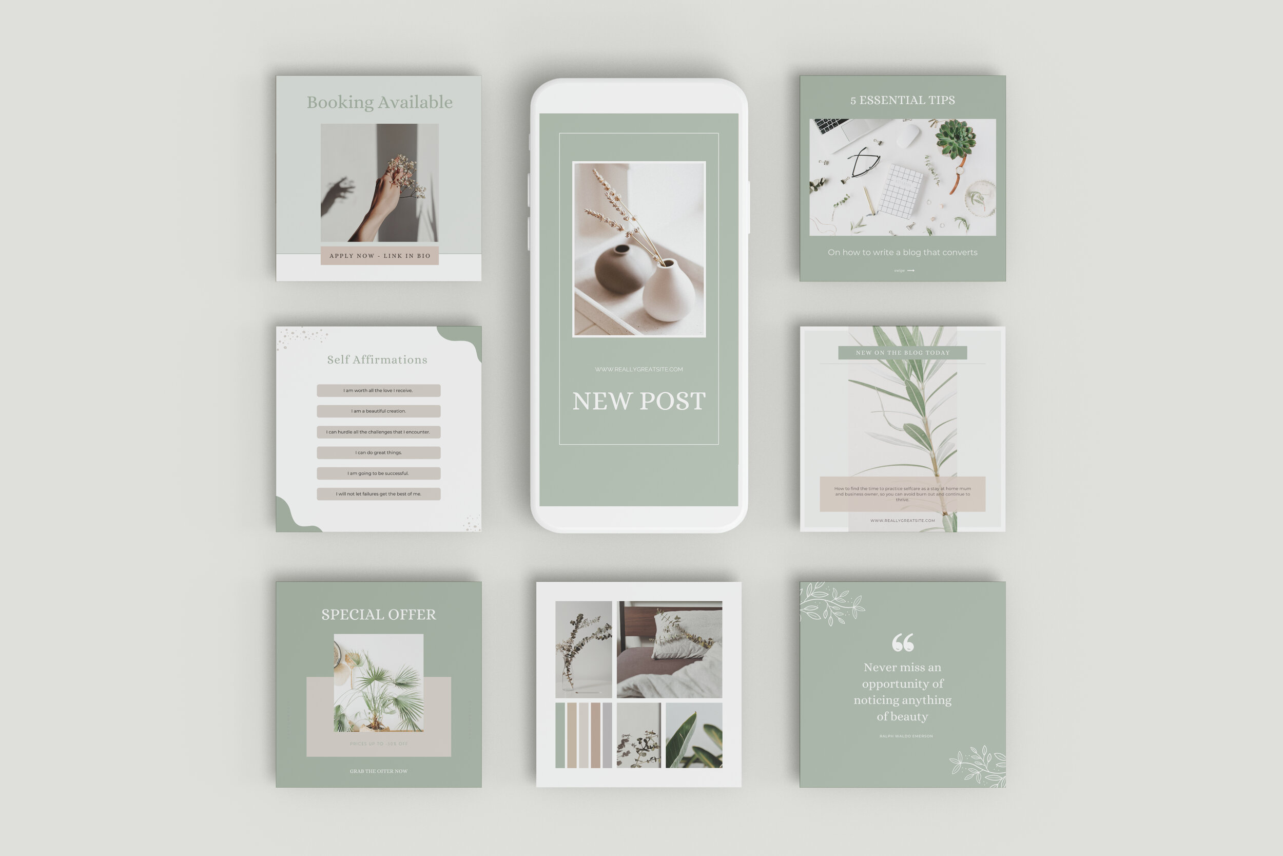 copenhagen Insta template full mockup.jpg