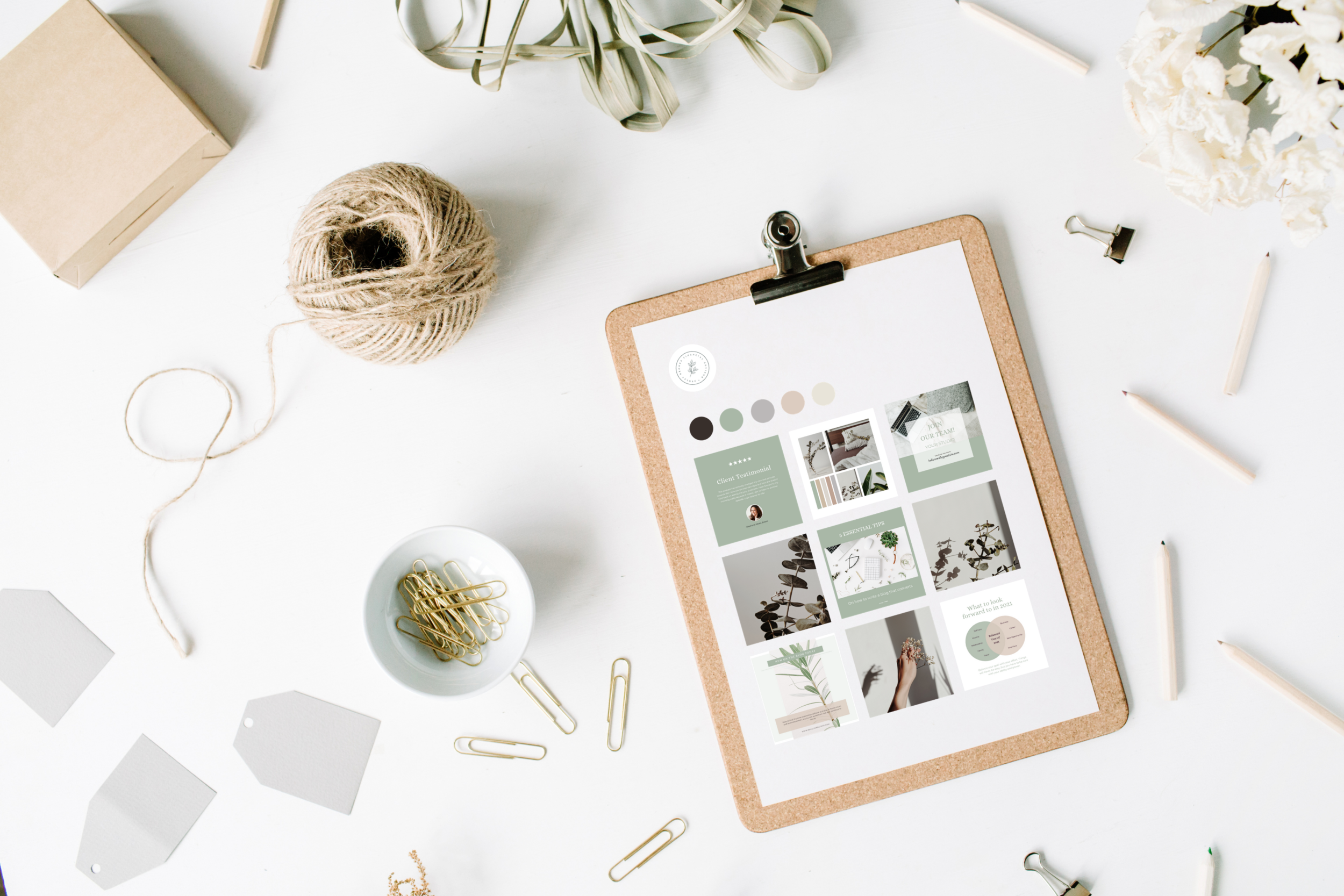 Clipboard mockups (26).png