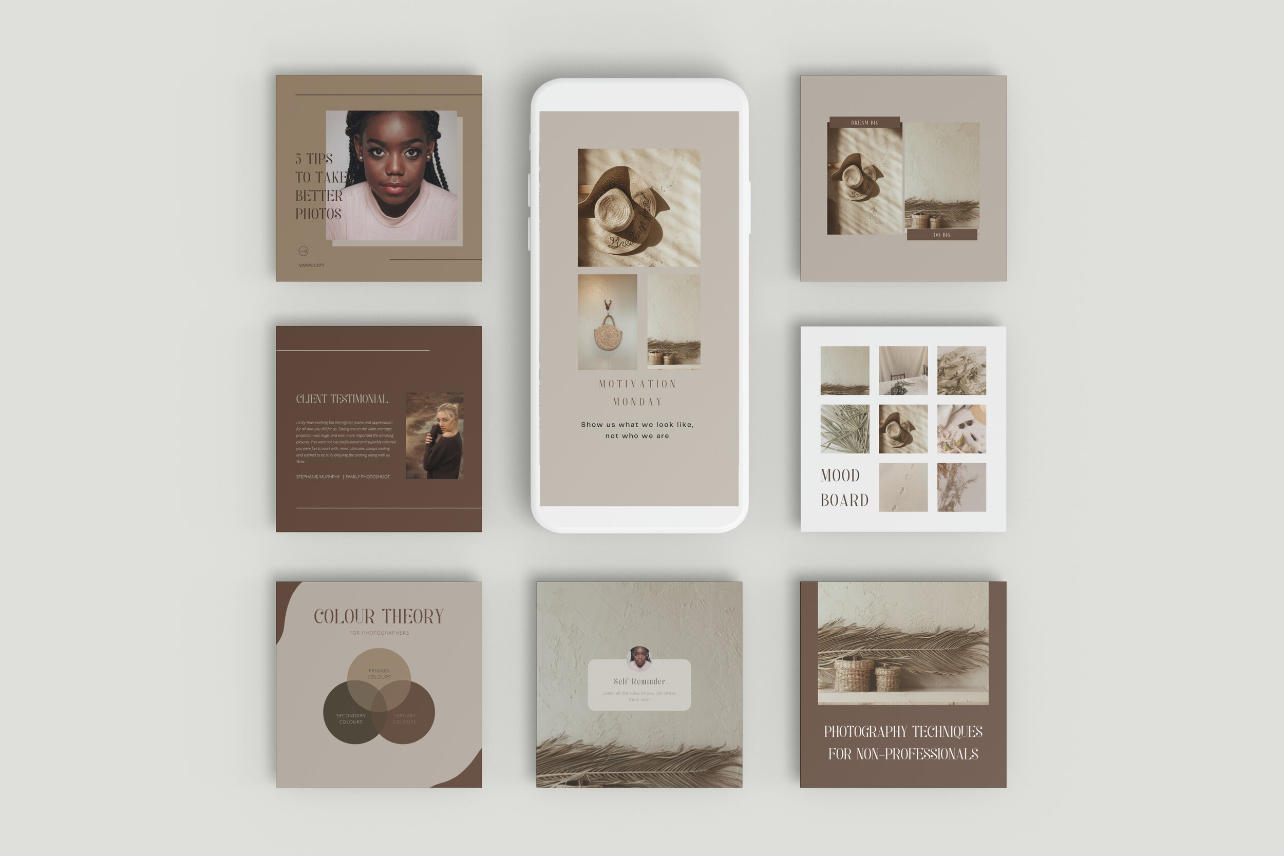 nairobi Insta template full mockup.jpg