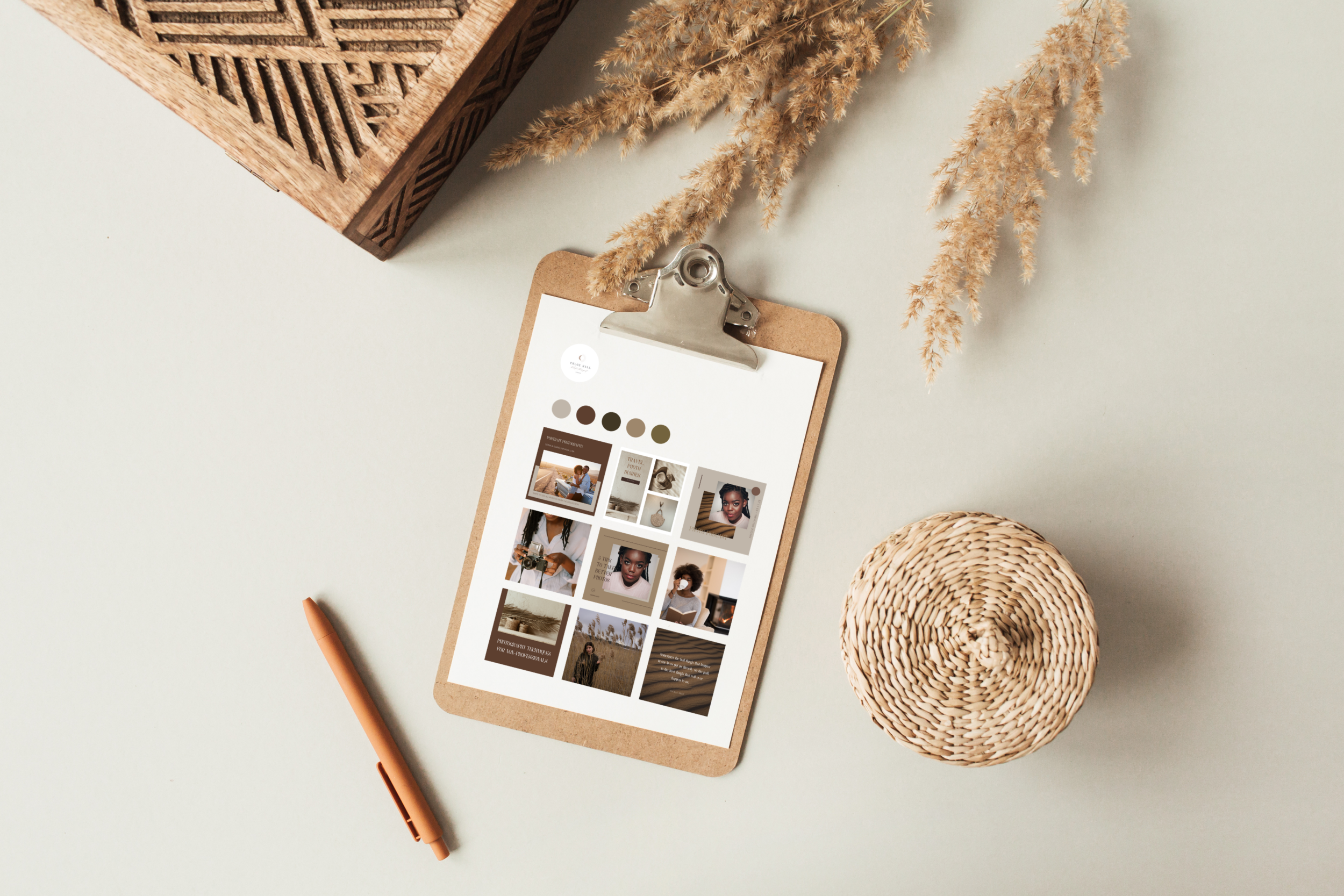 Clipboard mockups (28).png