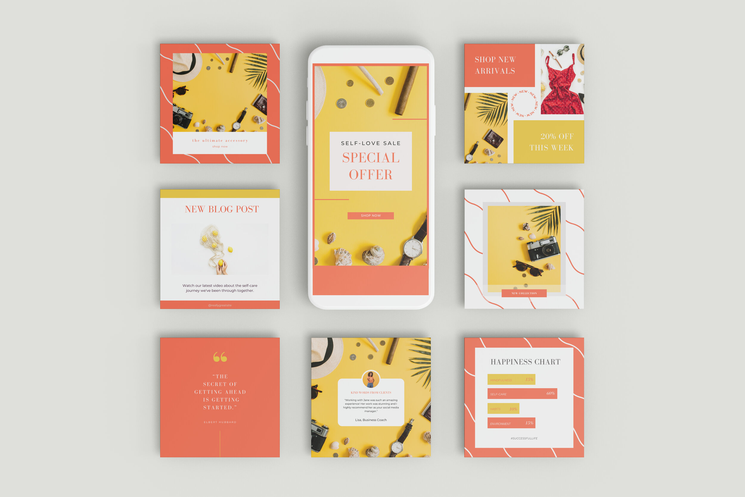 tulum Insta template full mockup.jpg