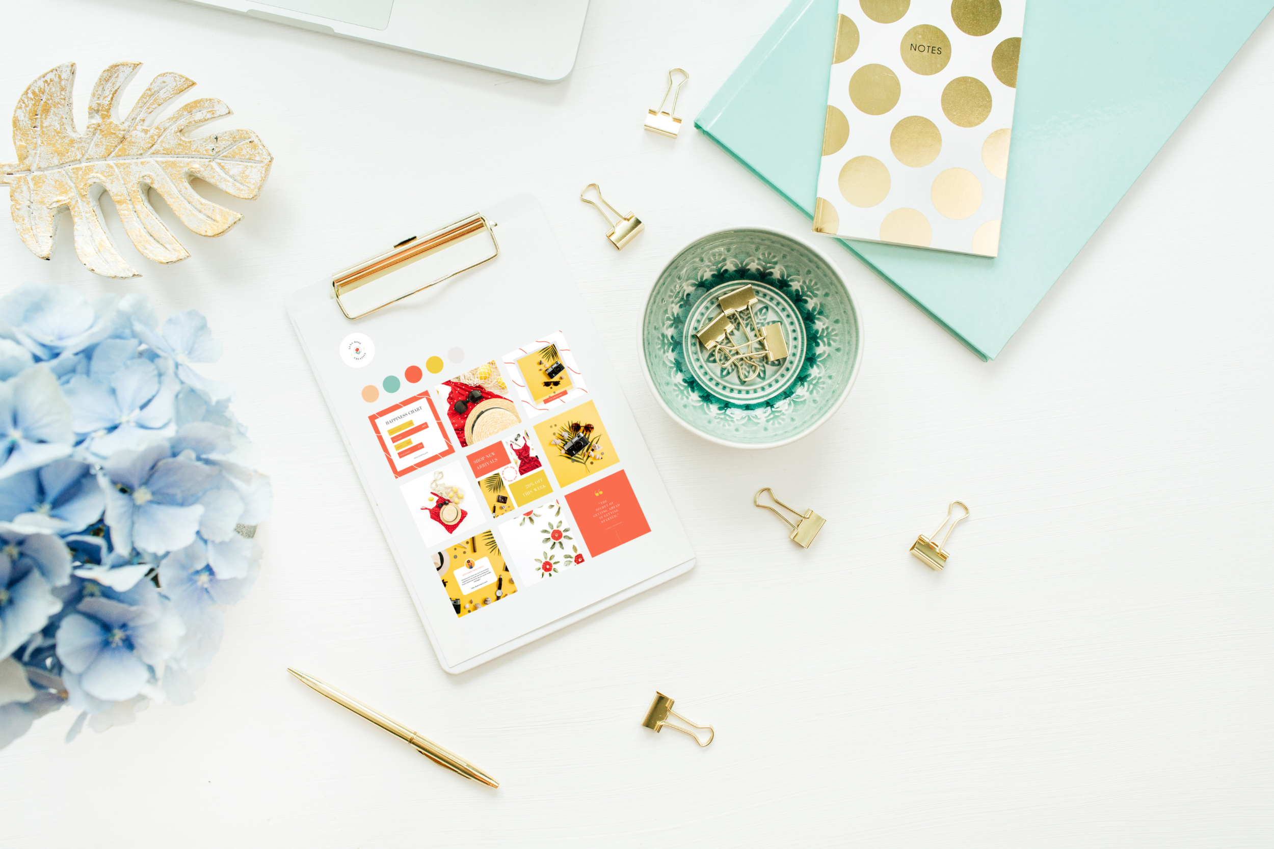 Clipboard mockups (31).png