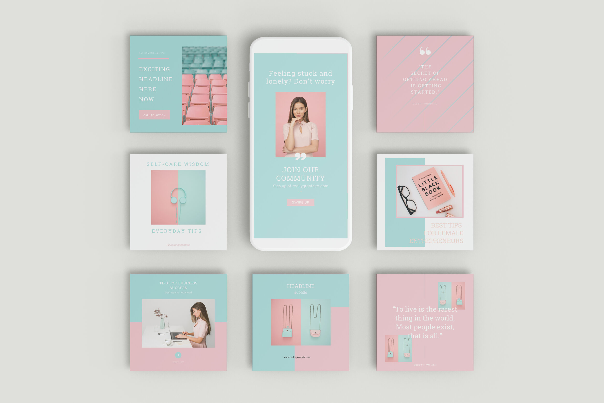 sydney Insta template full mockup.jpg