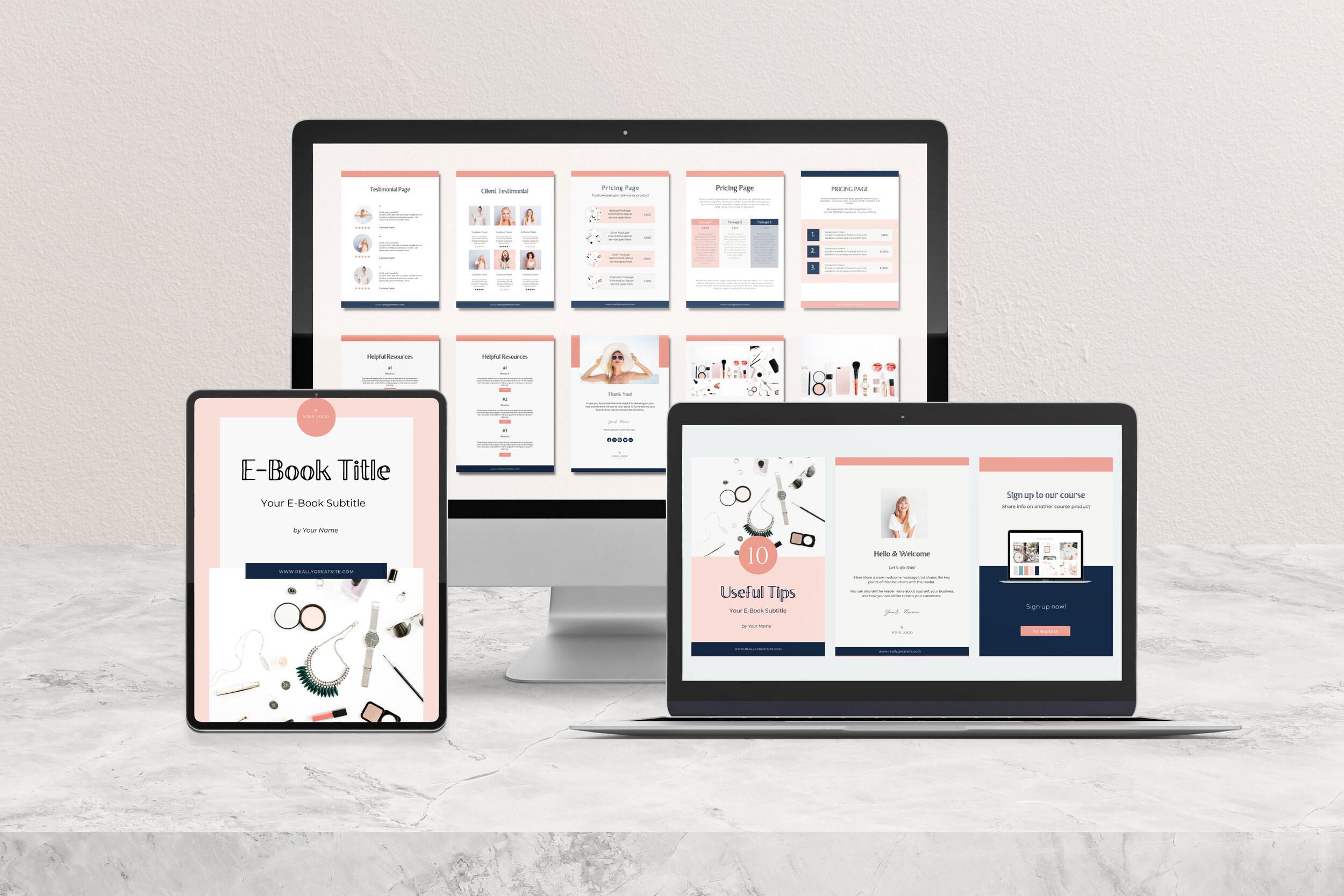 paris e-book mockup.jpg