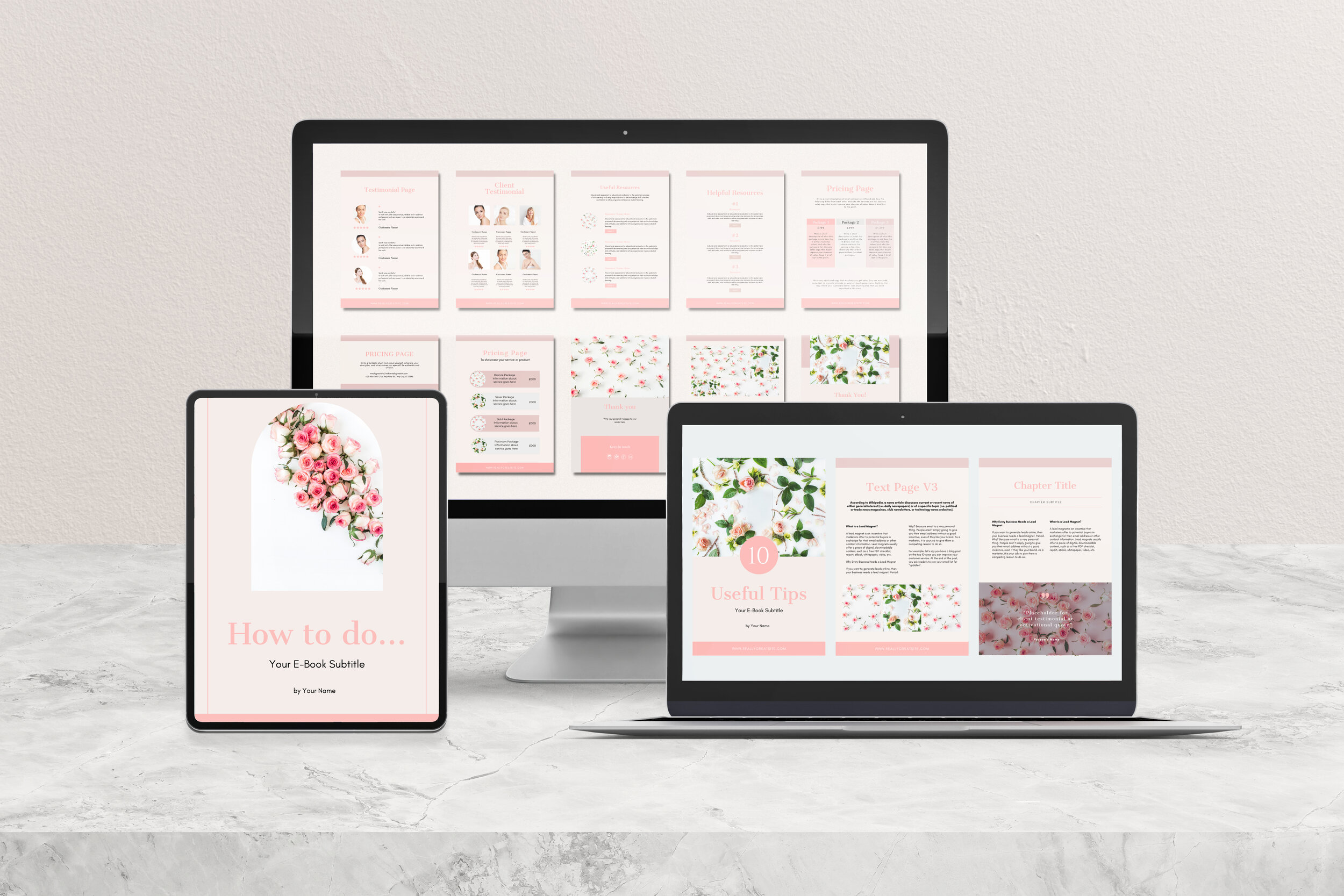 venice e-book mockup.jpg