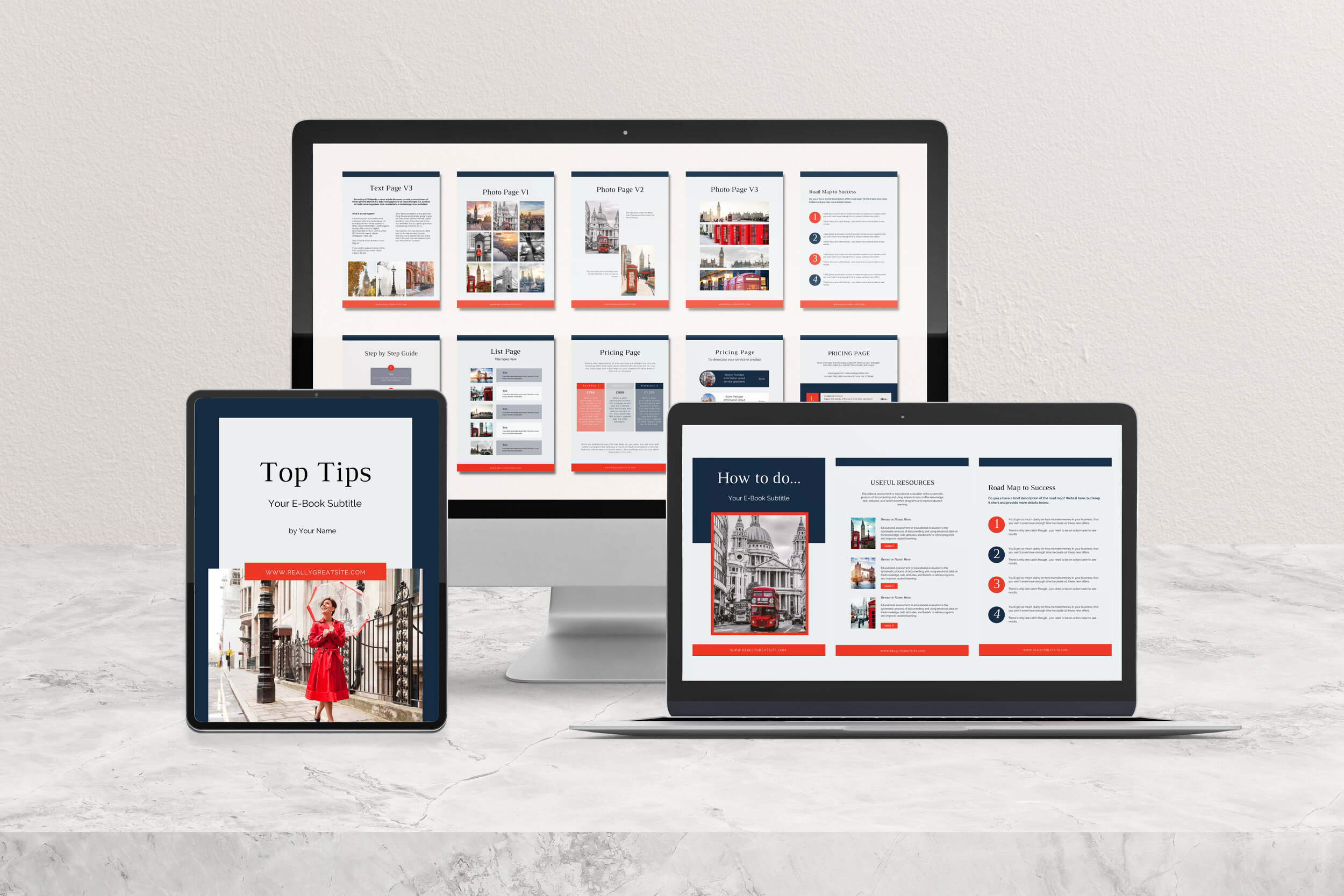 london e-book mockup.jpg