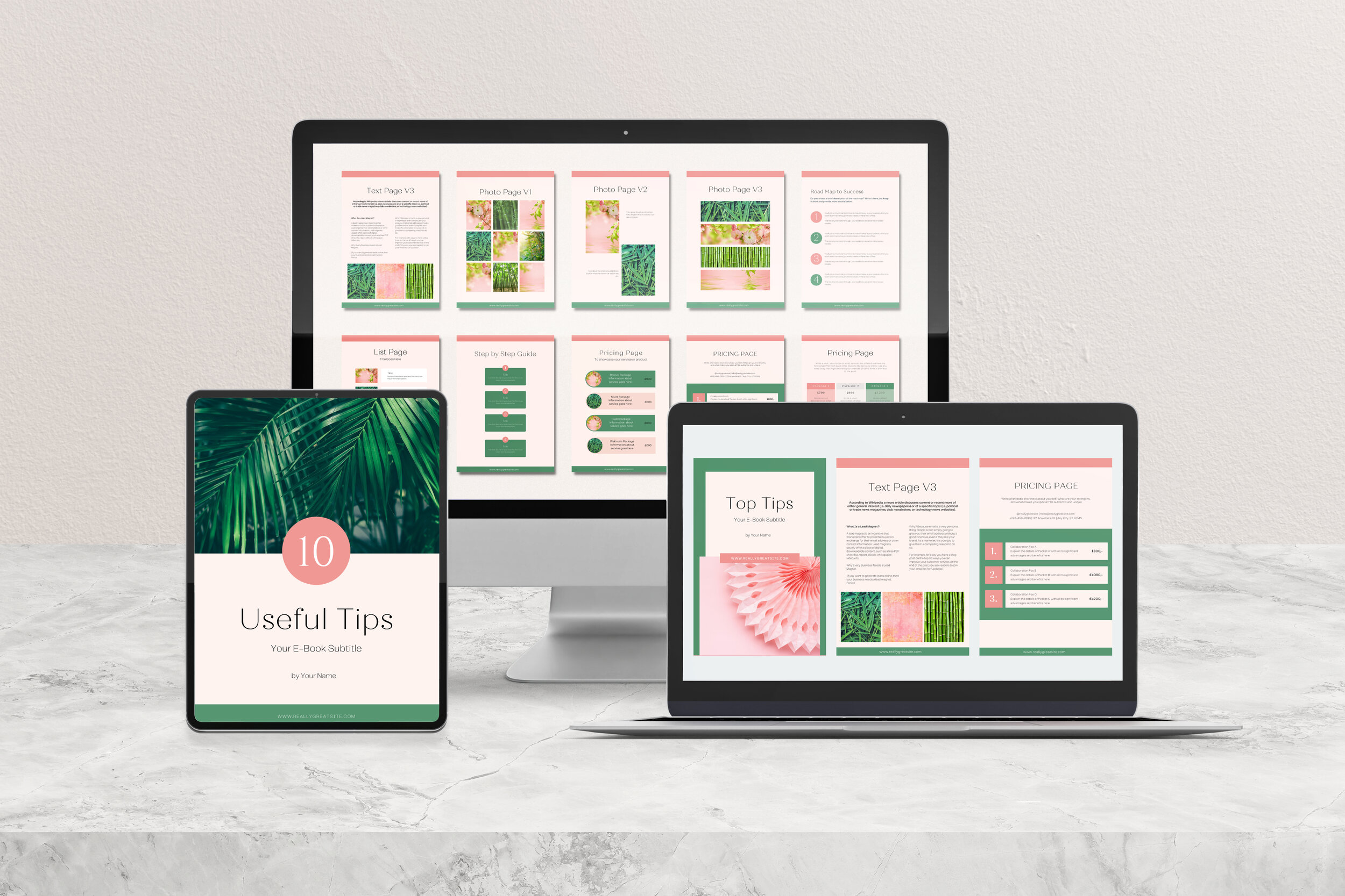 shanghai e-book mockup.jpg