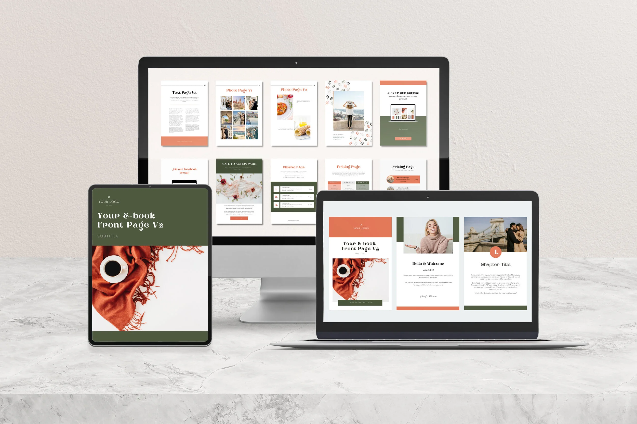 budapest e-book mockup.jpg