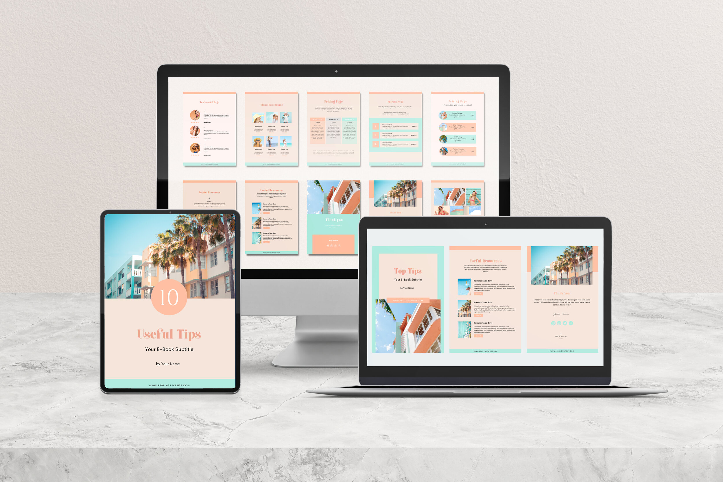 Miami e-book mockup.jpg