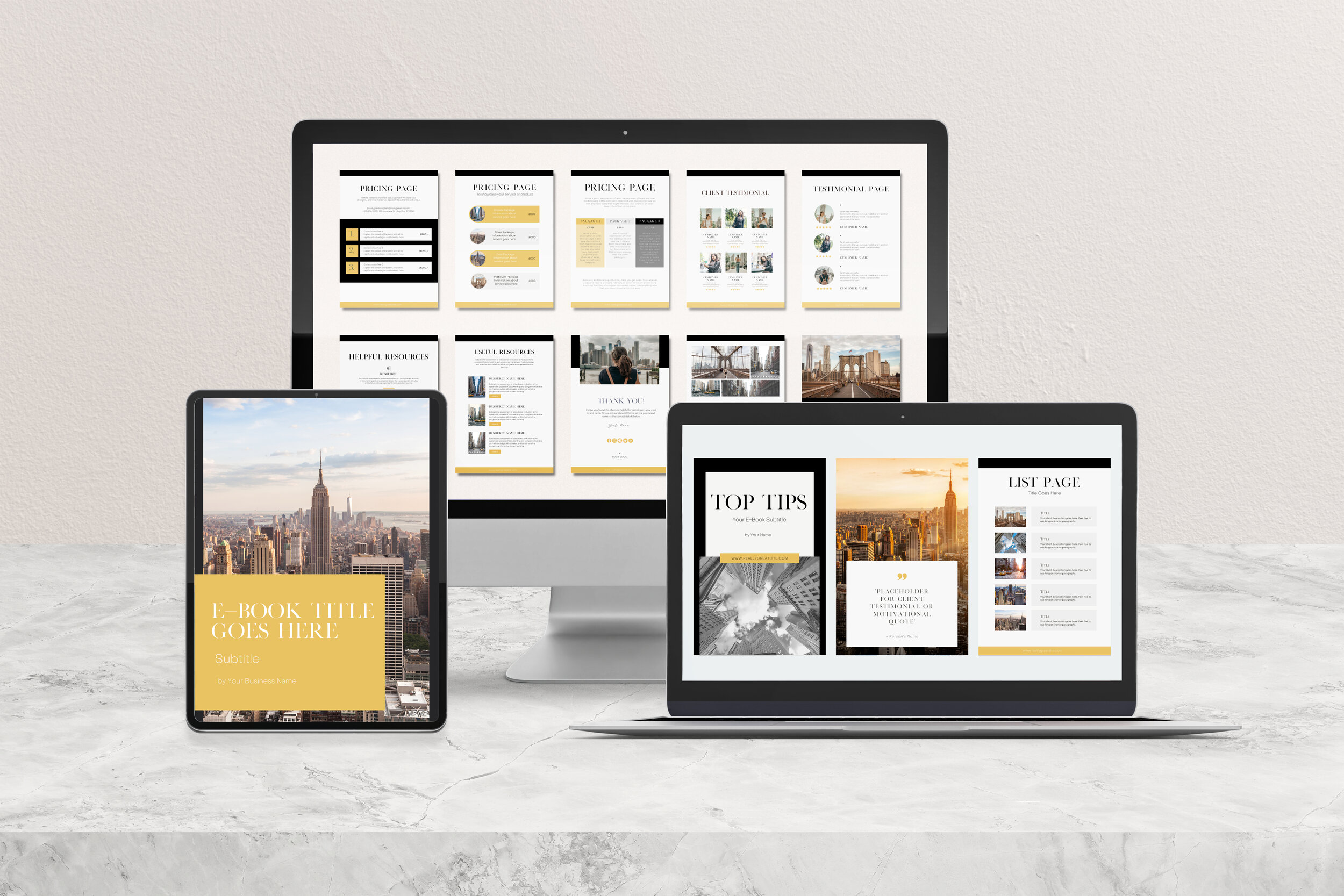 new york e-book mockup.jpg