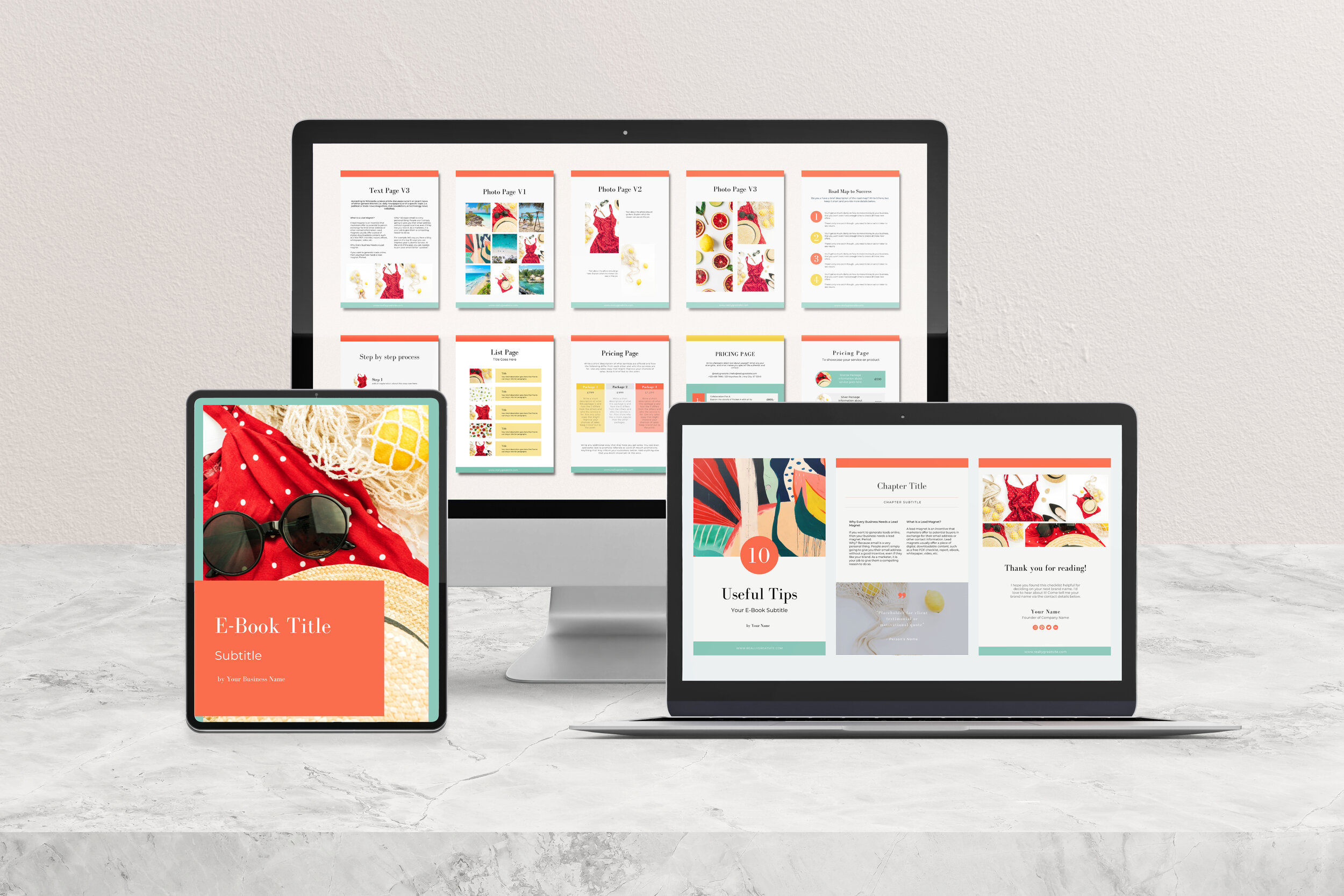 tulum e-book mockup.jpg