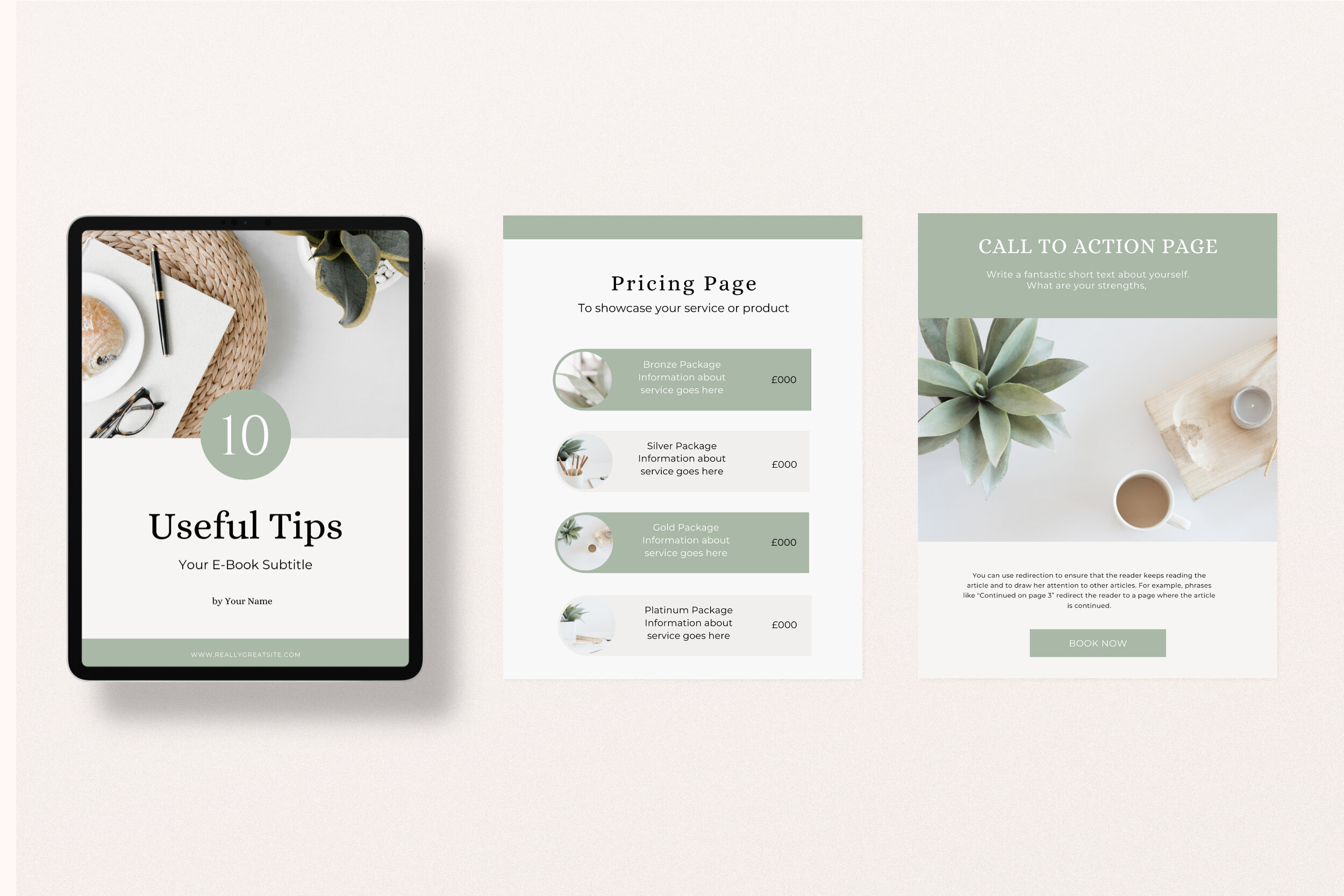copenhagen e-book ipad paper mockup.jpg
