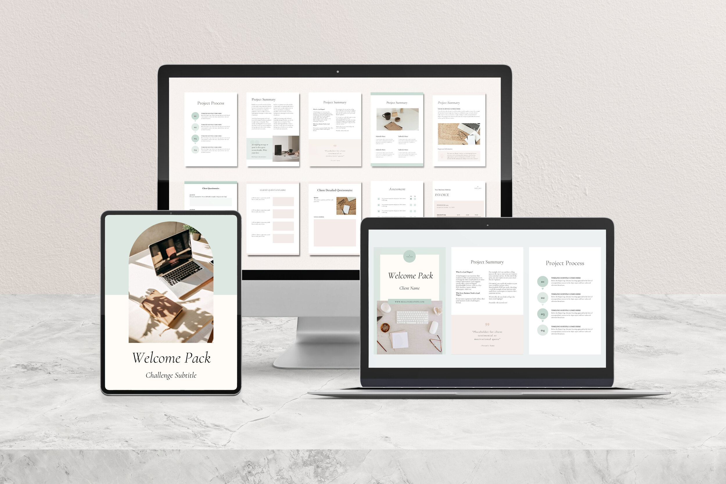 welcome packe-book mockup.jpg