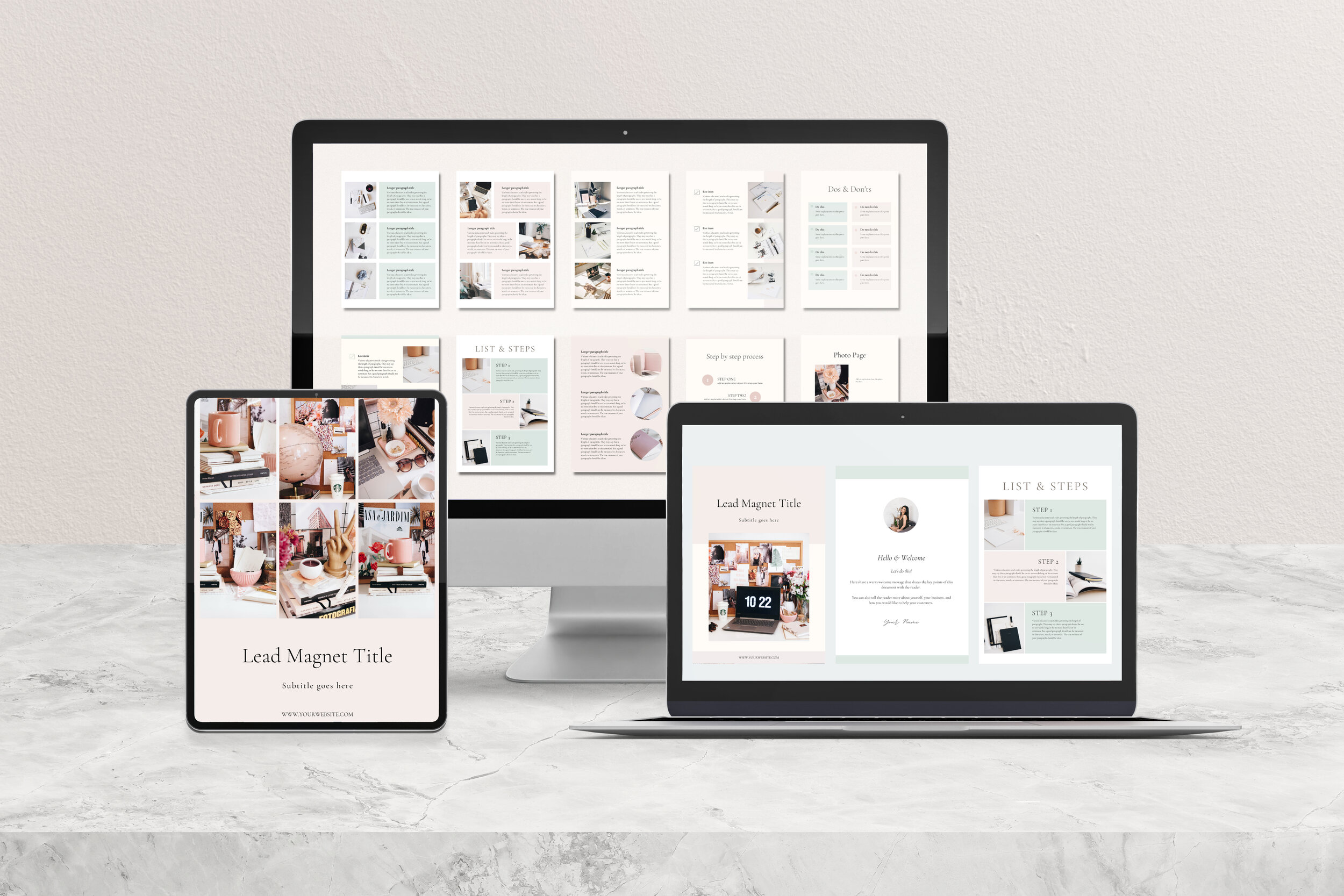 lead magnet e-book mockup.jpg