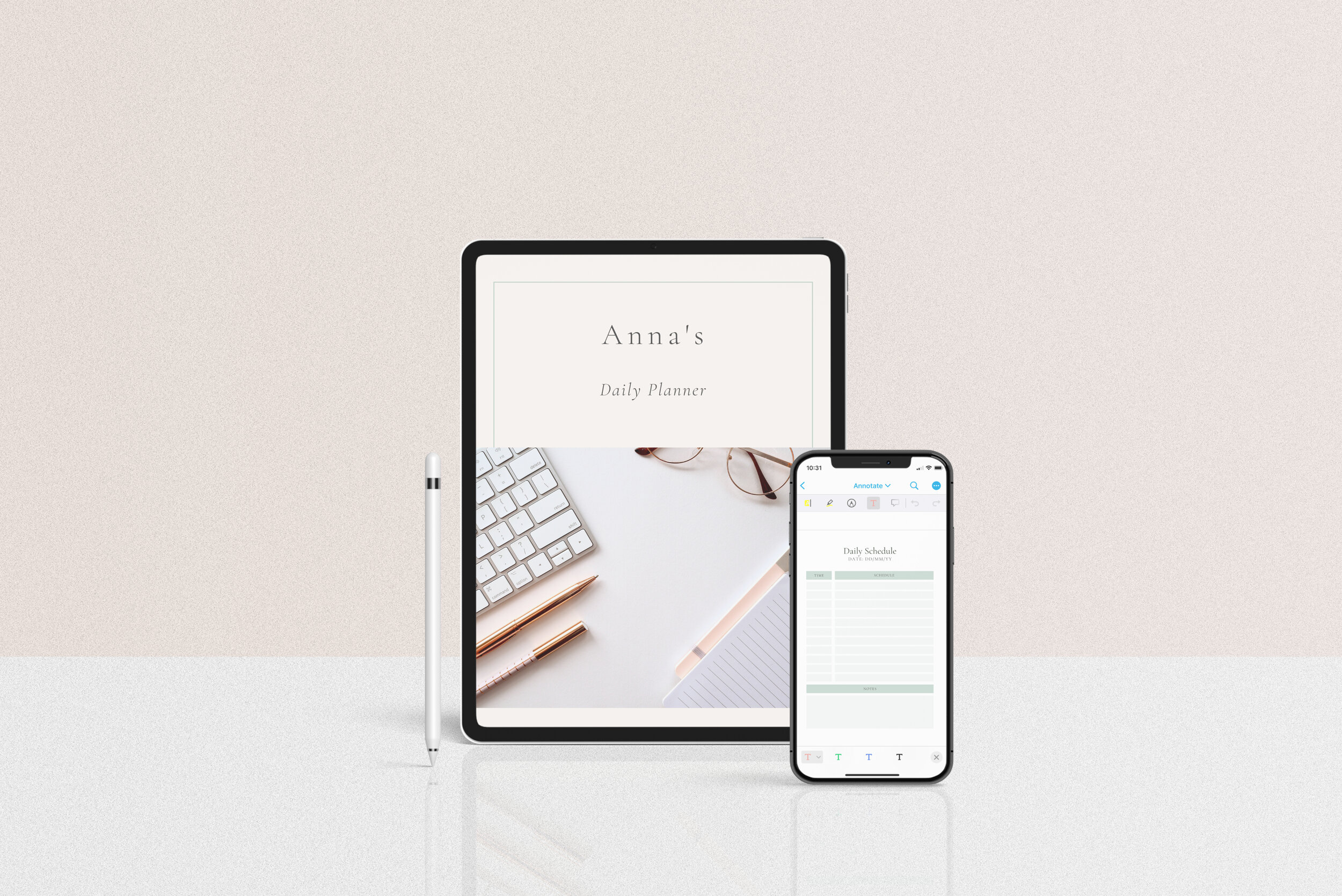 daily planner mockup 1.jpg