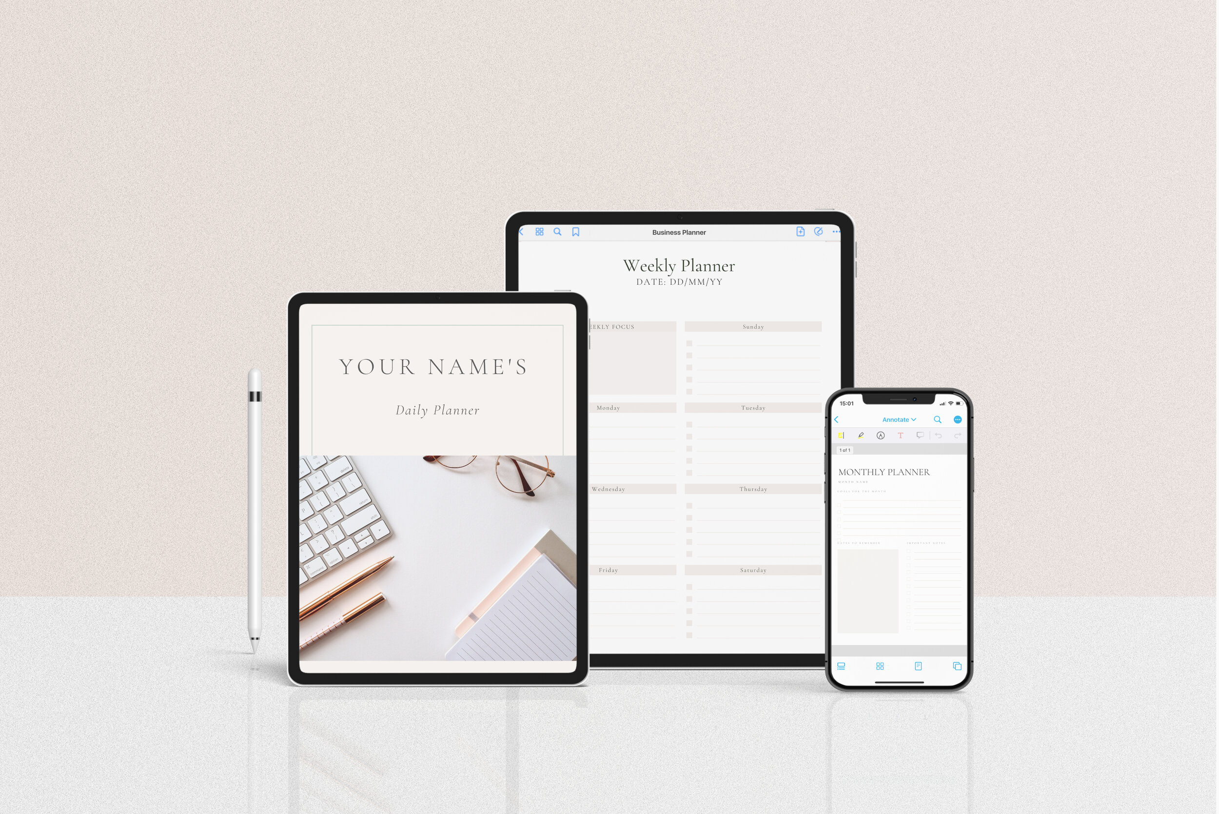 planner bundle mockup.jpg