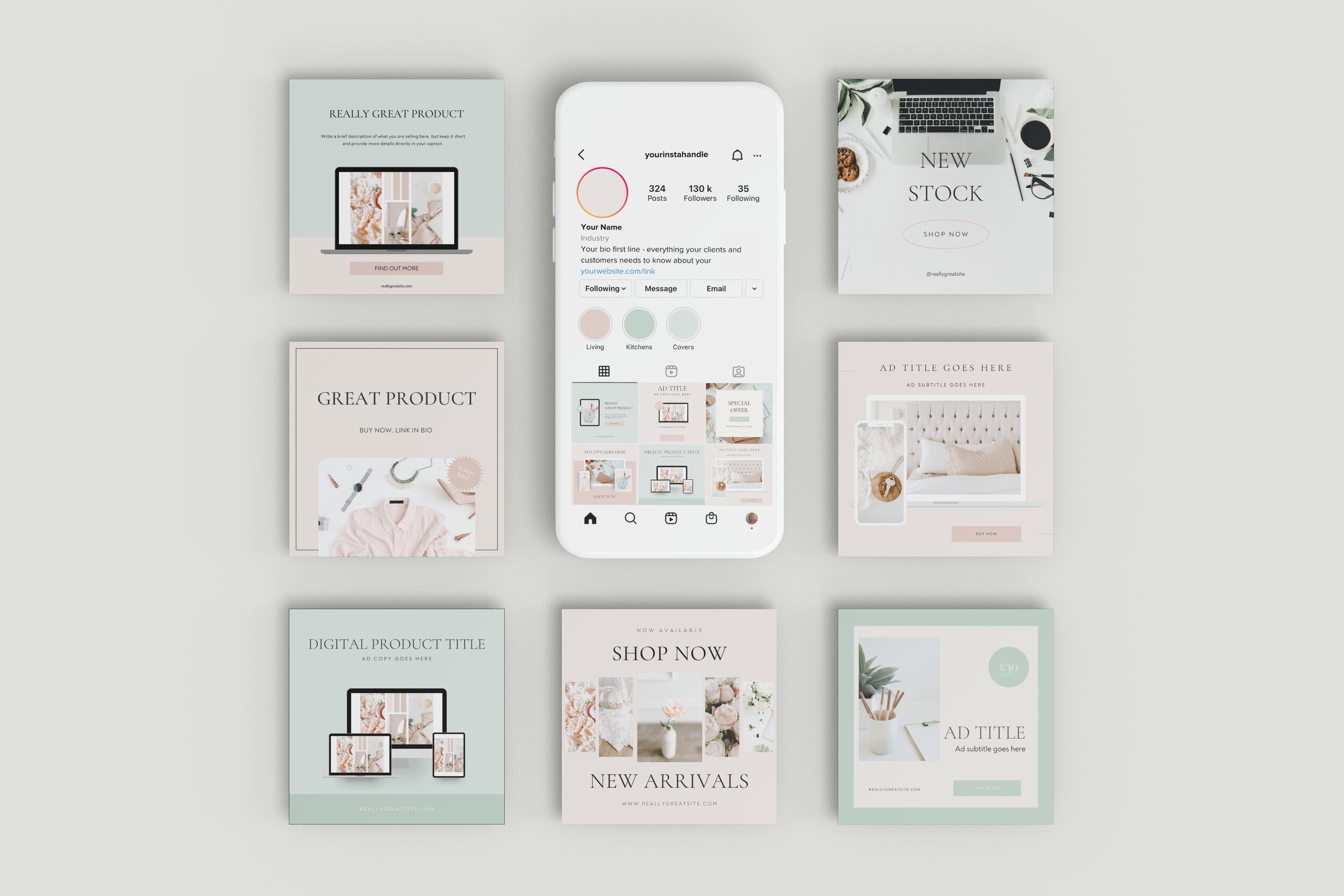 Ad & promotion Insta template full mockup copy.jpg