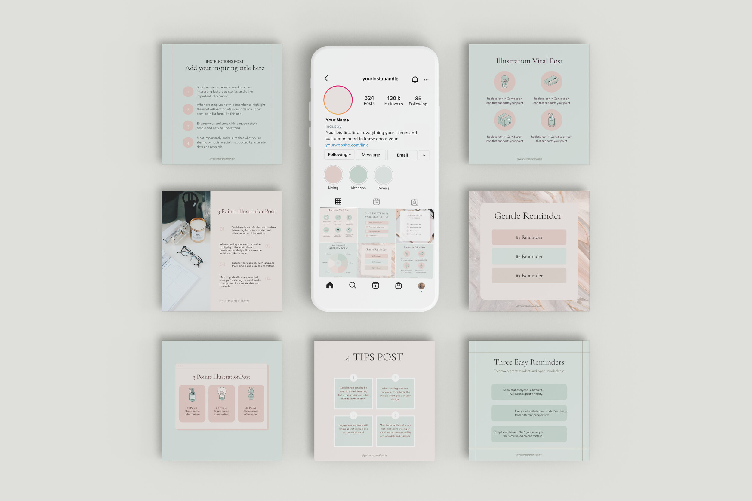 viral Insta template full mockup copy.jpg