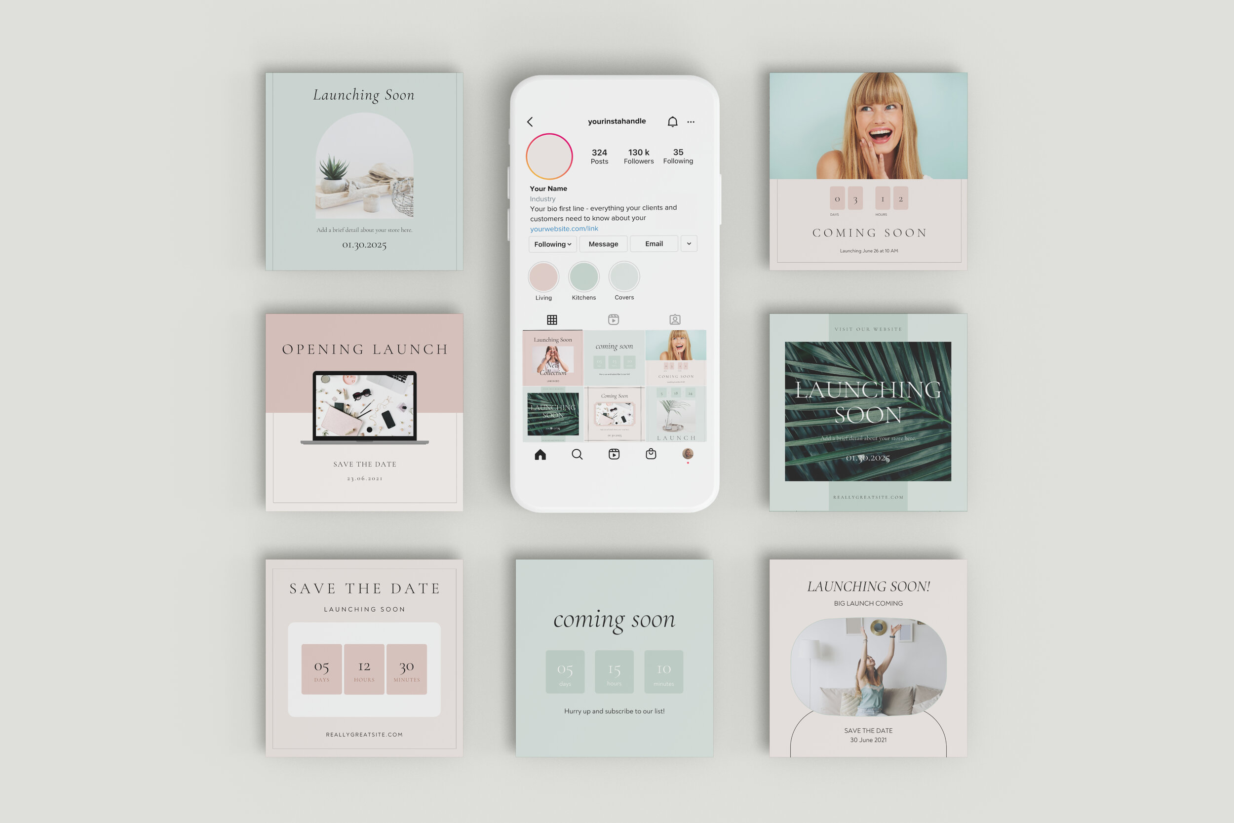 launch Insta template full mockup copy (1).jpg