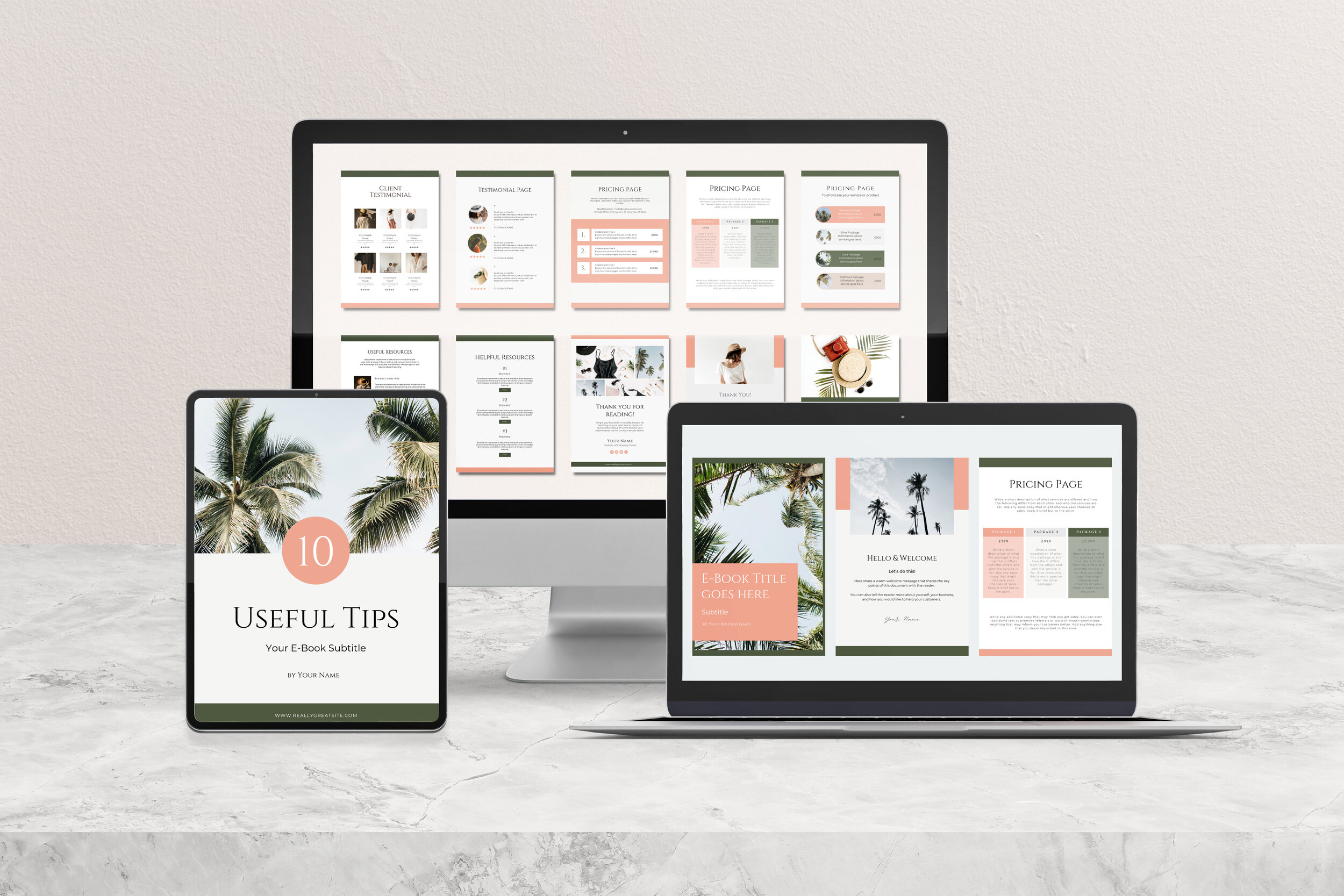 Hanoi e-book mockup.jpg