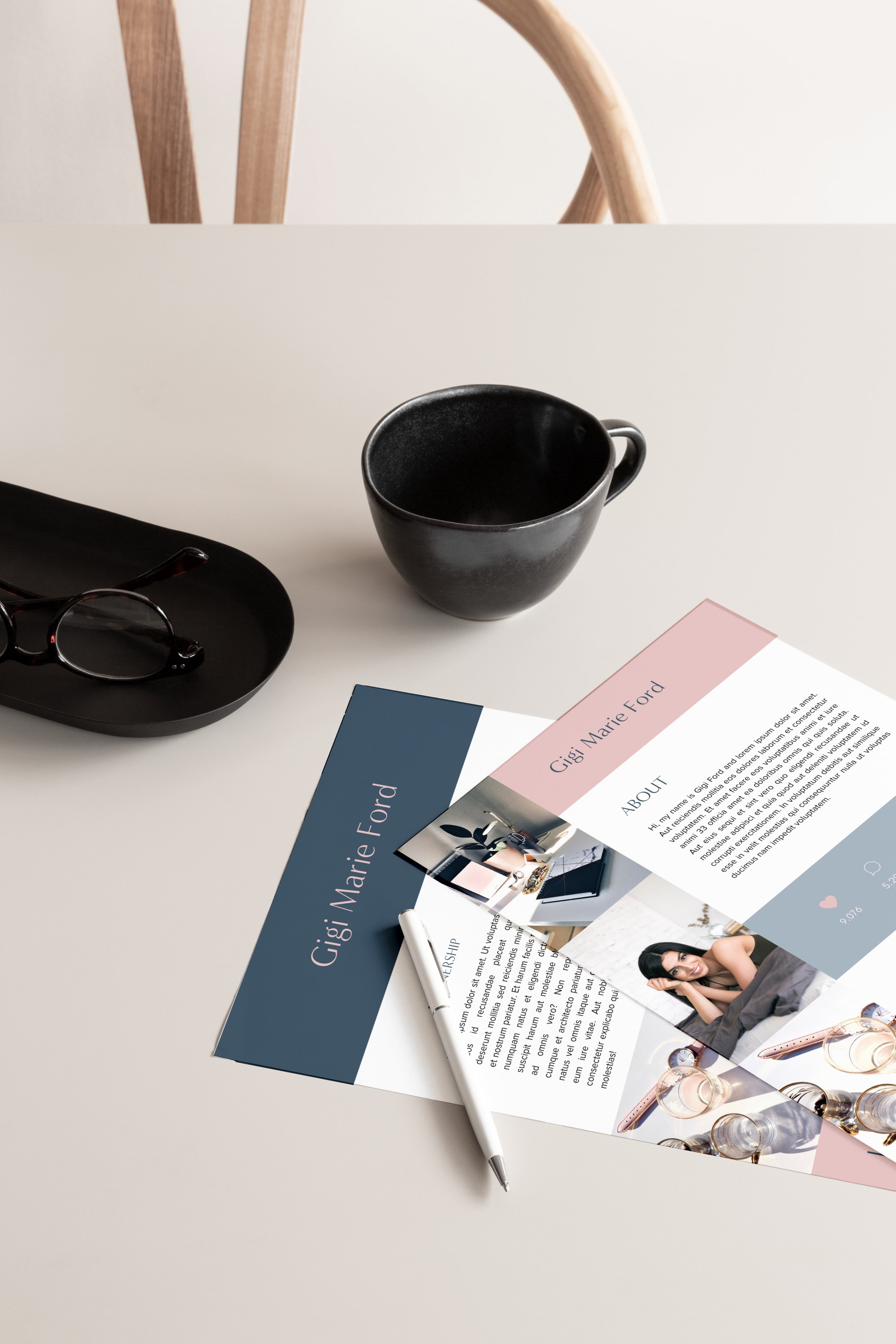 Gigi Media Kit.jpg