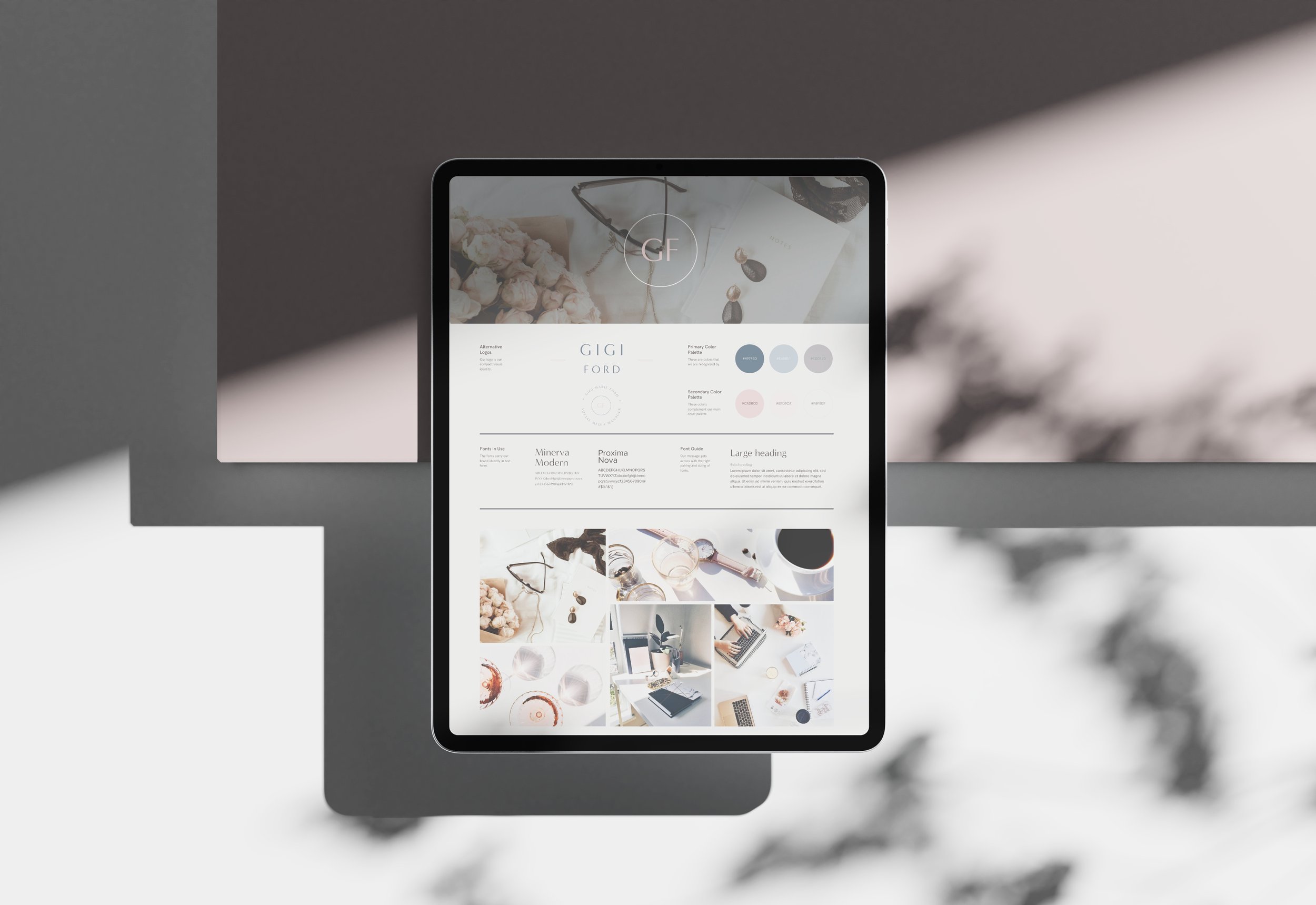 Gigi Brand Board Mockup.jpg