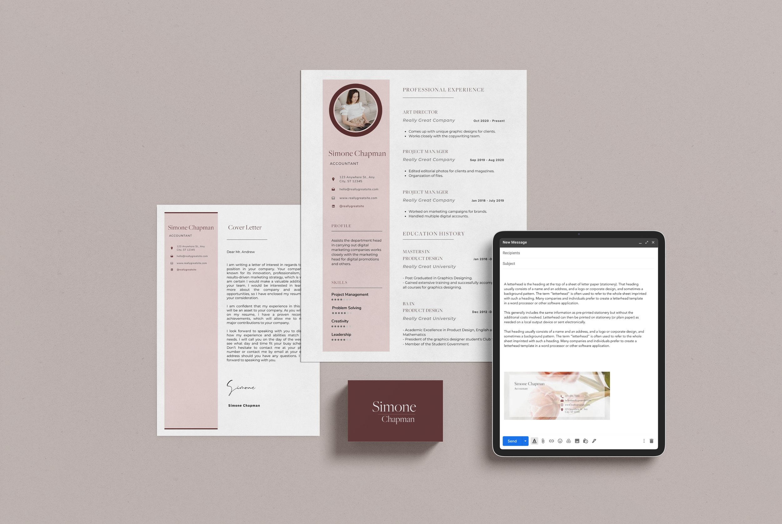Simone Stationery Mockup 2.jpg