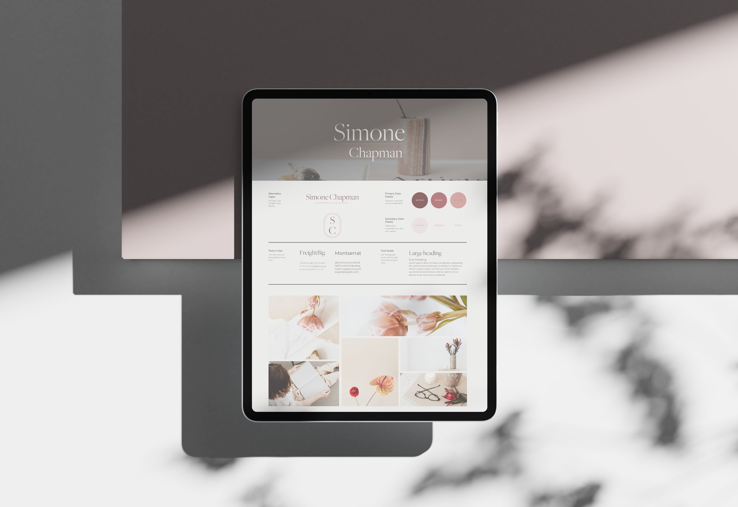 Simone Phoenix Brand Board Mockup.jpg