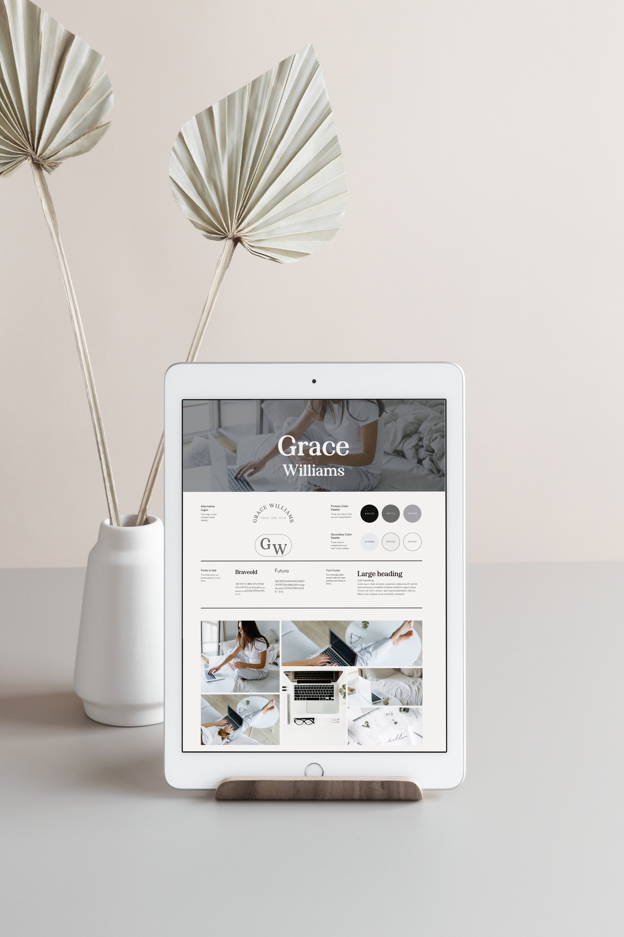 Grace iPad.jpg