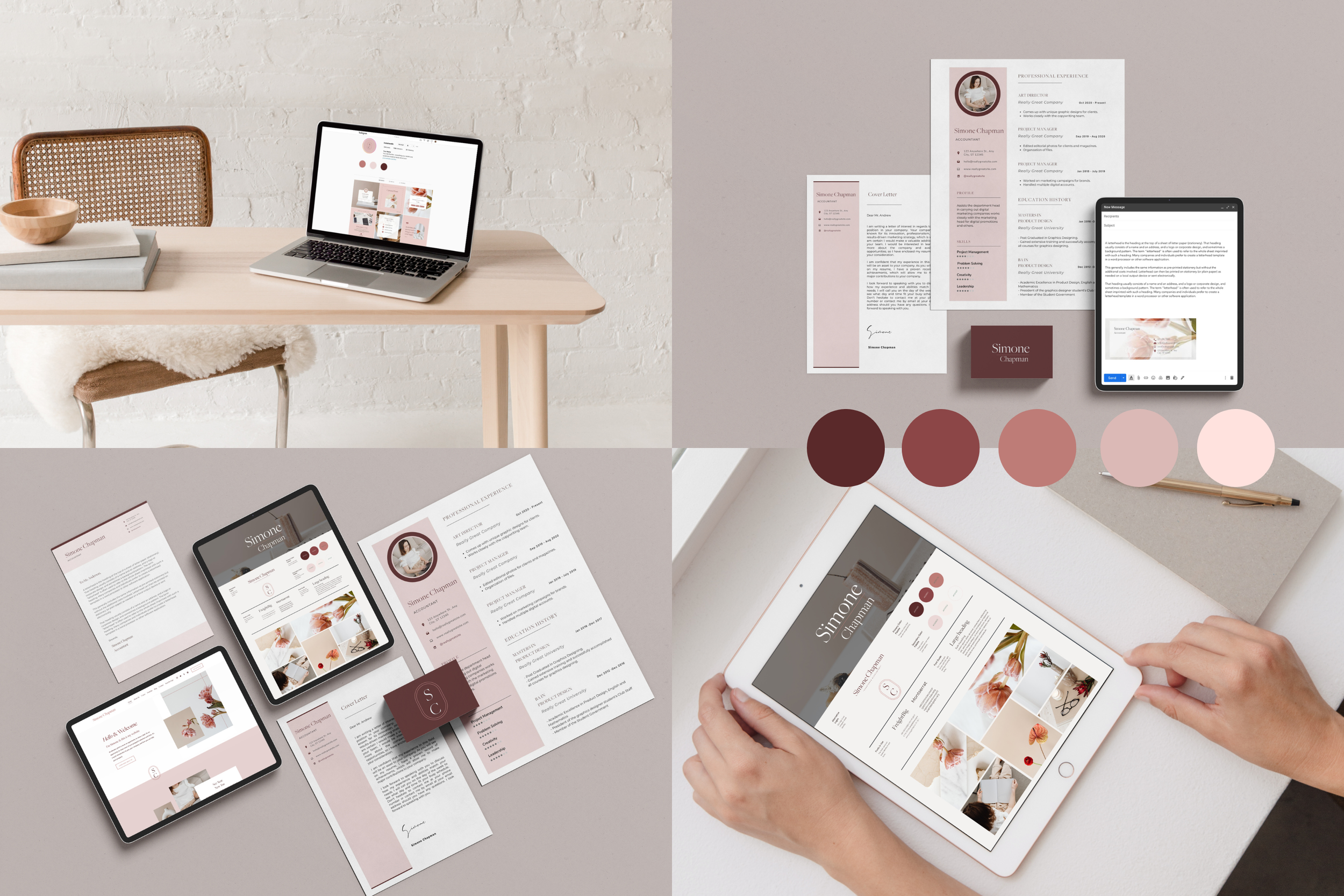 Simone Brand Theme .png