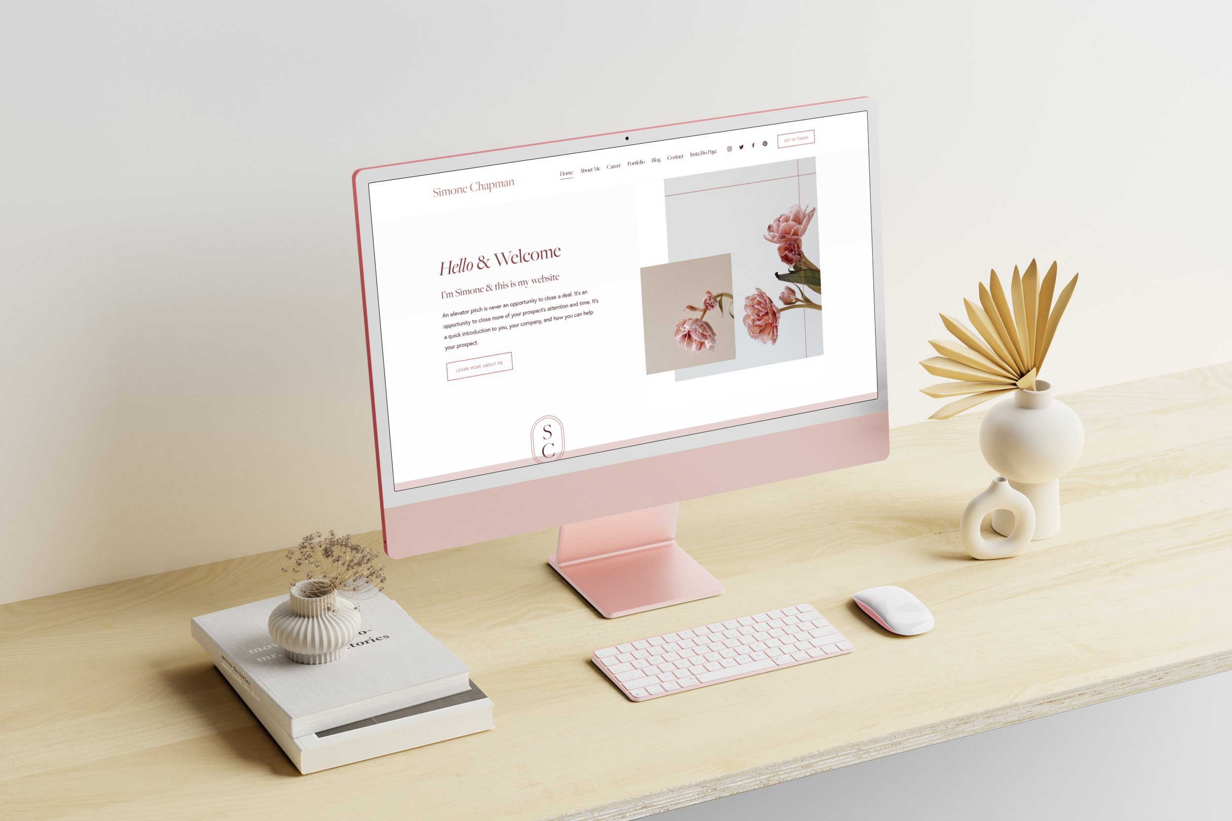 Simone iMac mockups.jpg