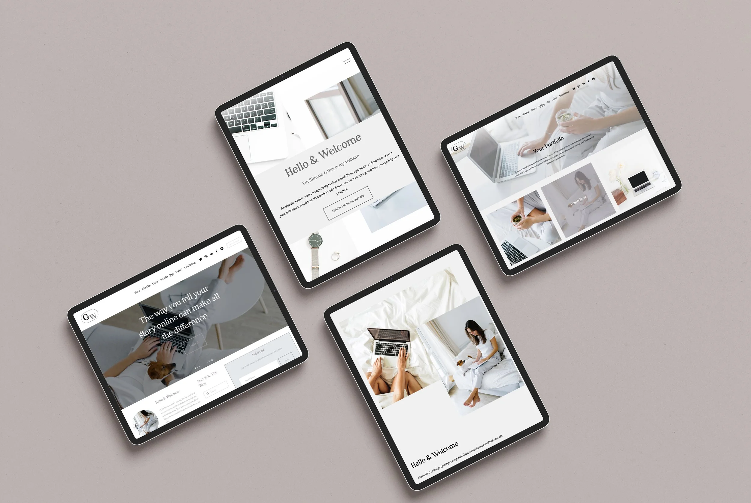 Grace iPad Mockups.jpg
