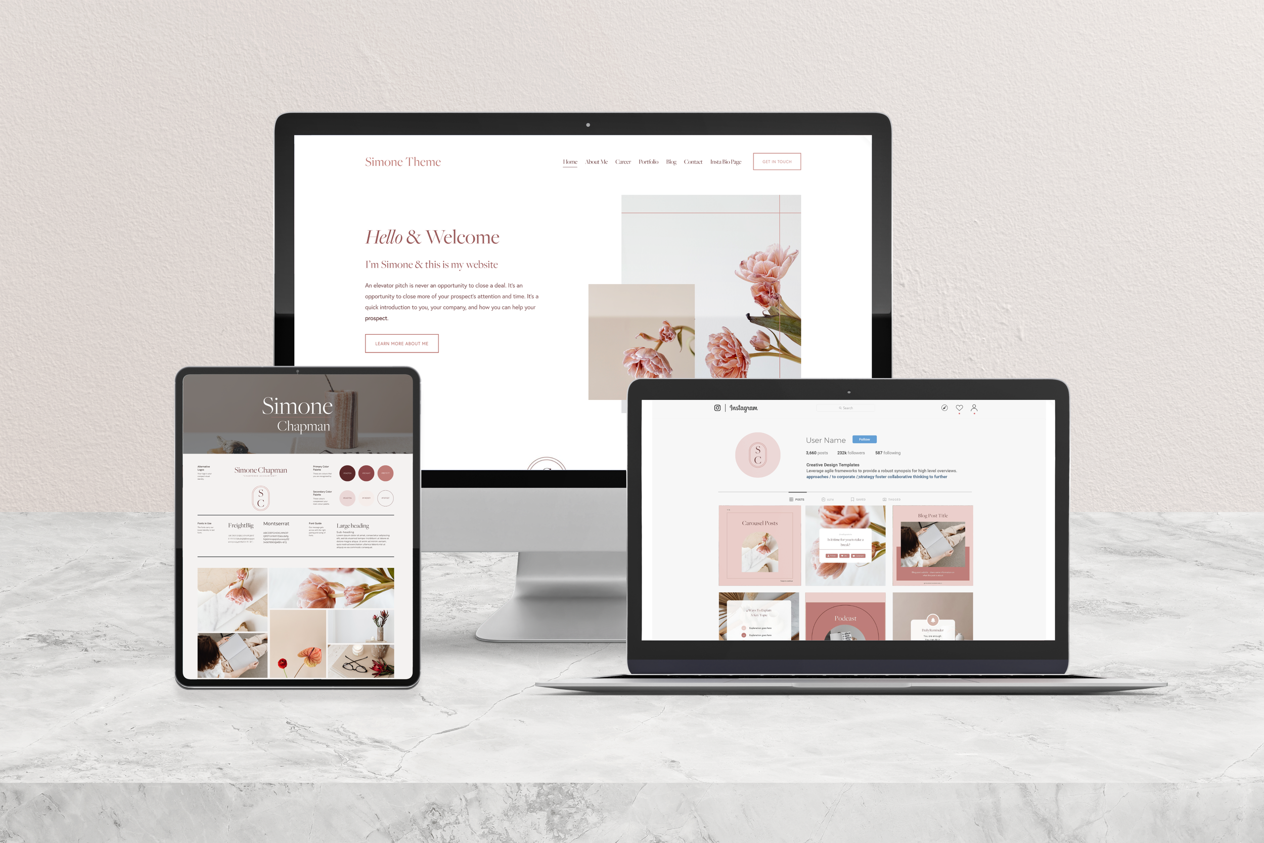 Simone Brand Mockup.png