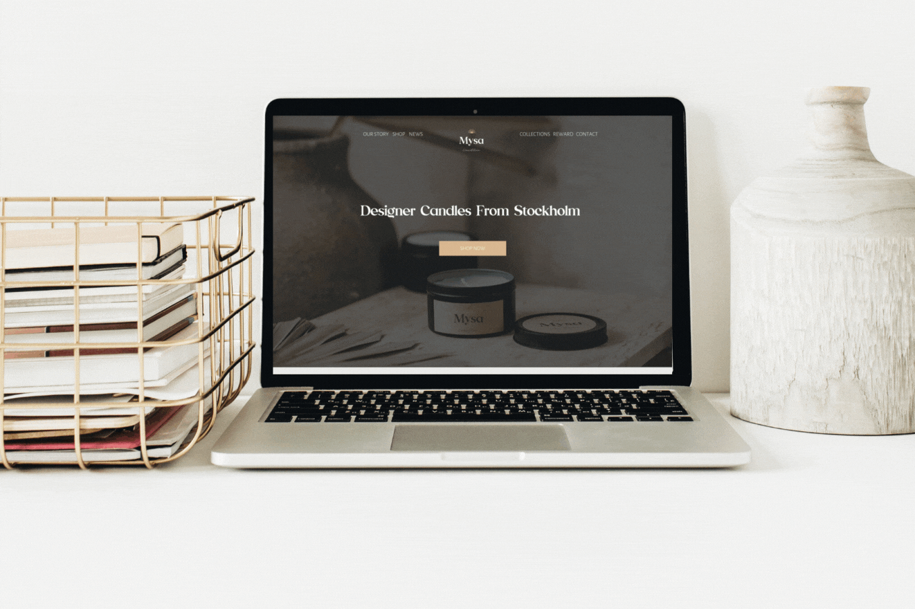 Mysa Mockup Photo (1).gif