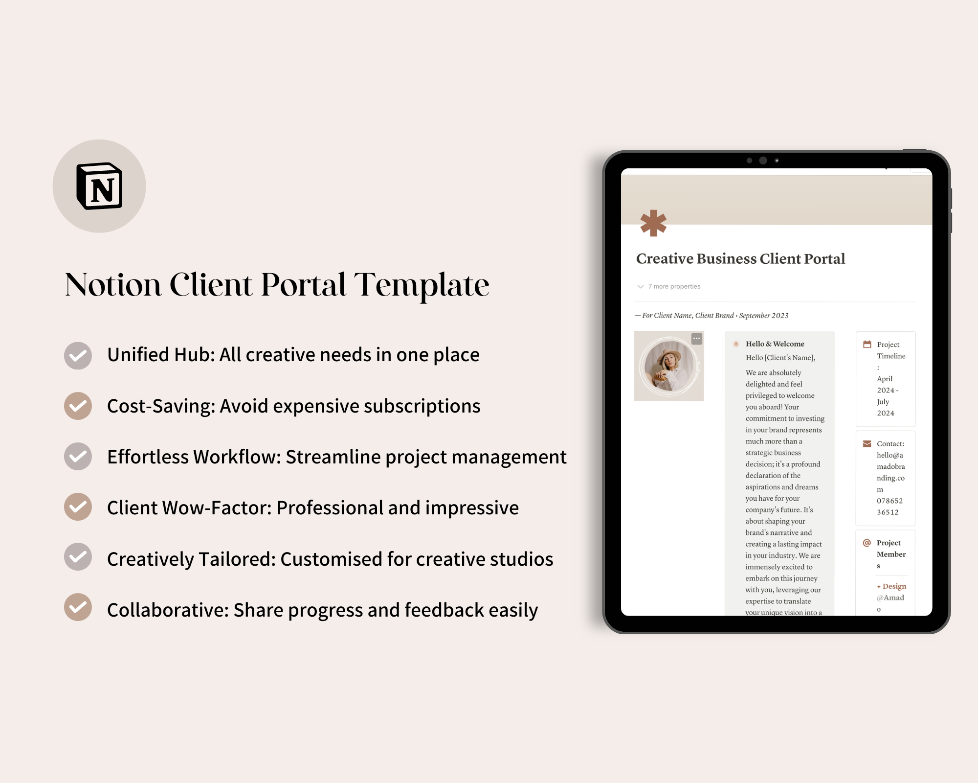 Amado Notion Product Pics For Squarespace .png