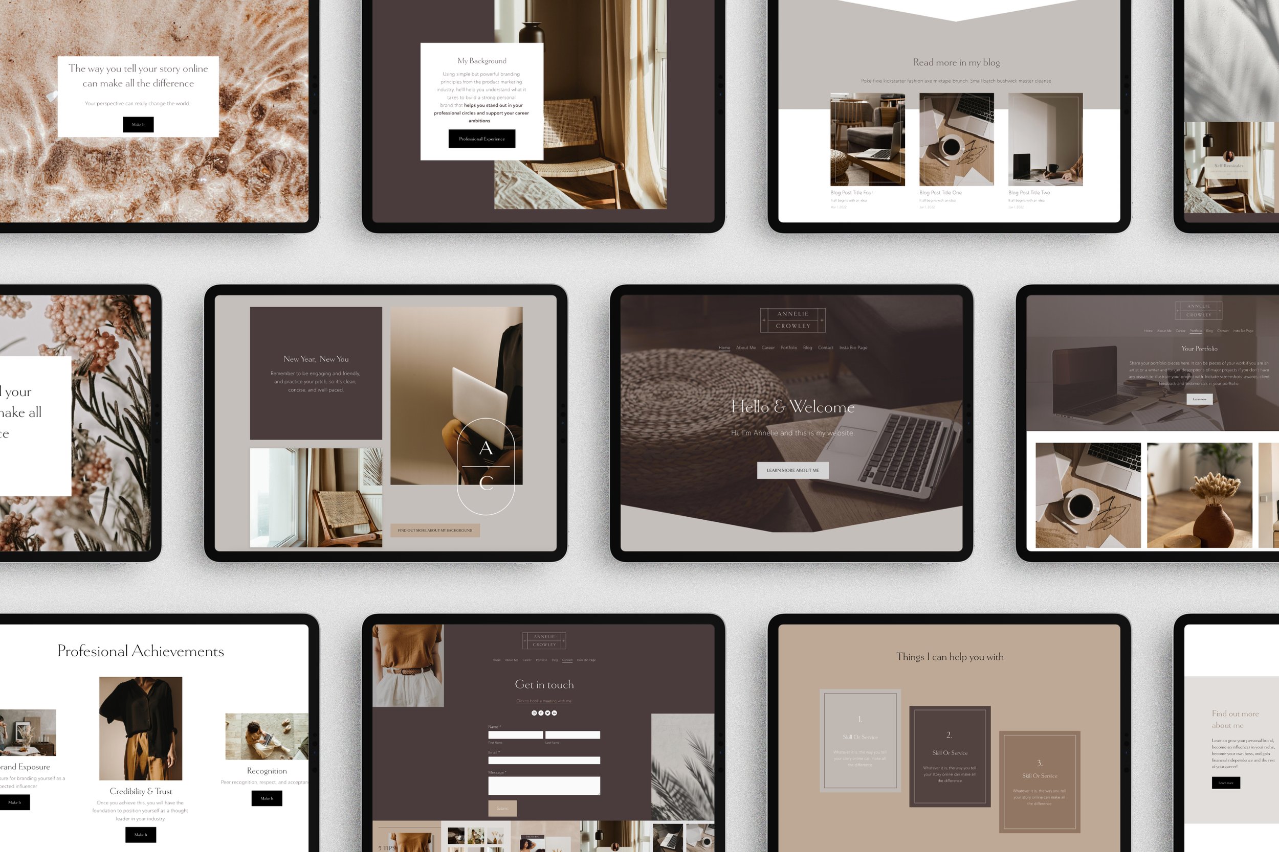 Annelie iPad Mockup.jpg