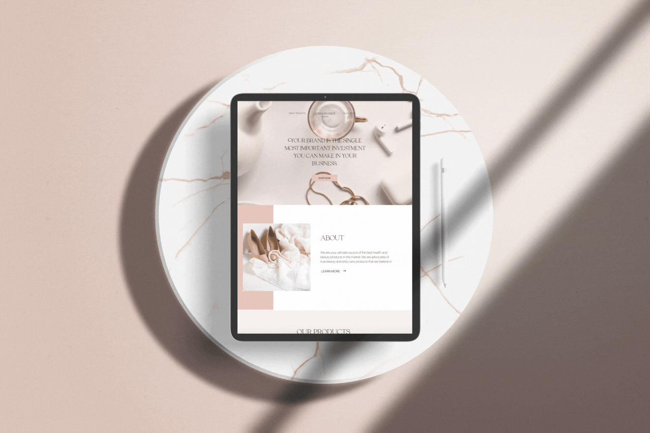 Brand Mockup Photo.gif
