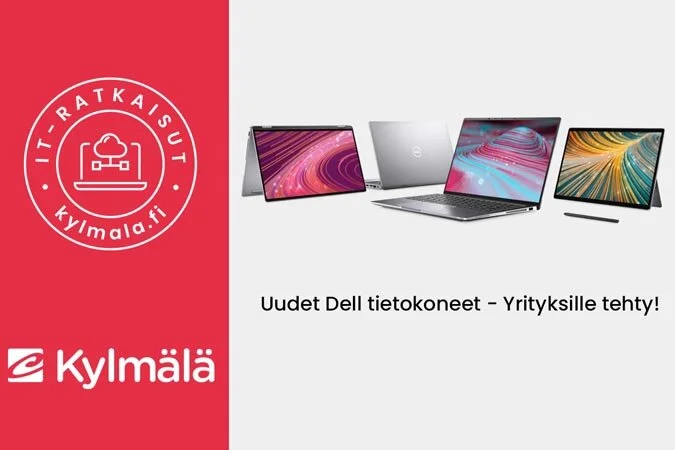 dell-latitude-kannettavat_2.jpg