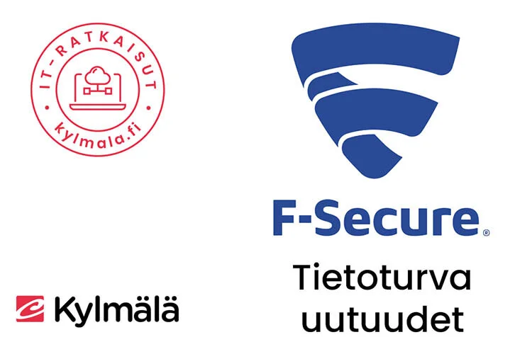 Tietoturva uutuudet_2.jpg