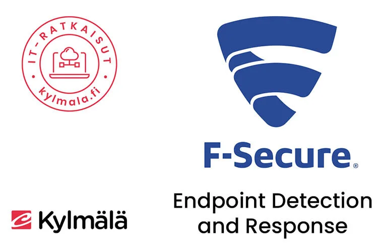 F-Secure-EDR.jpg